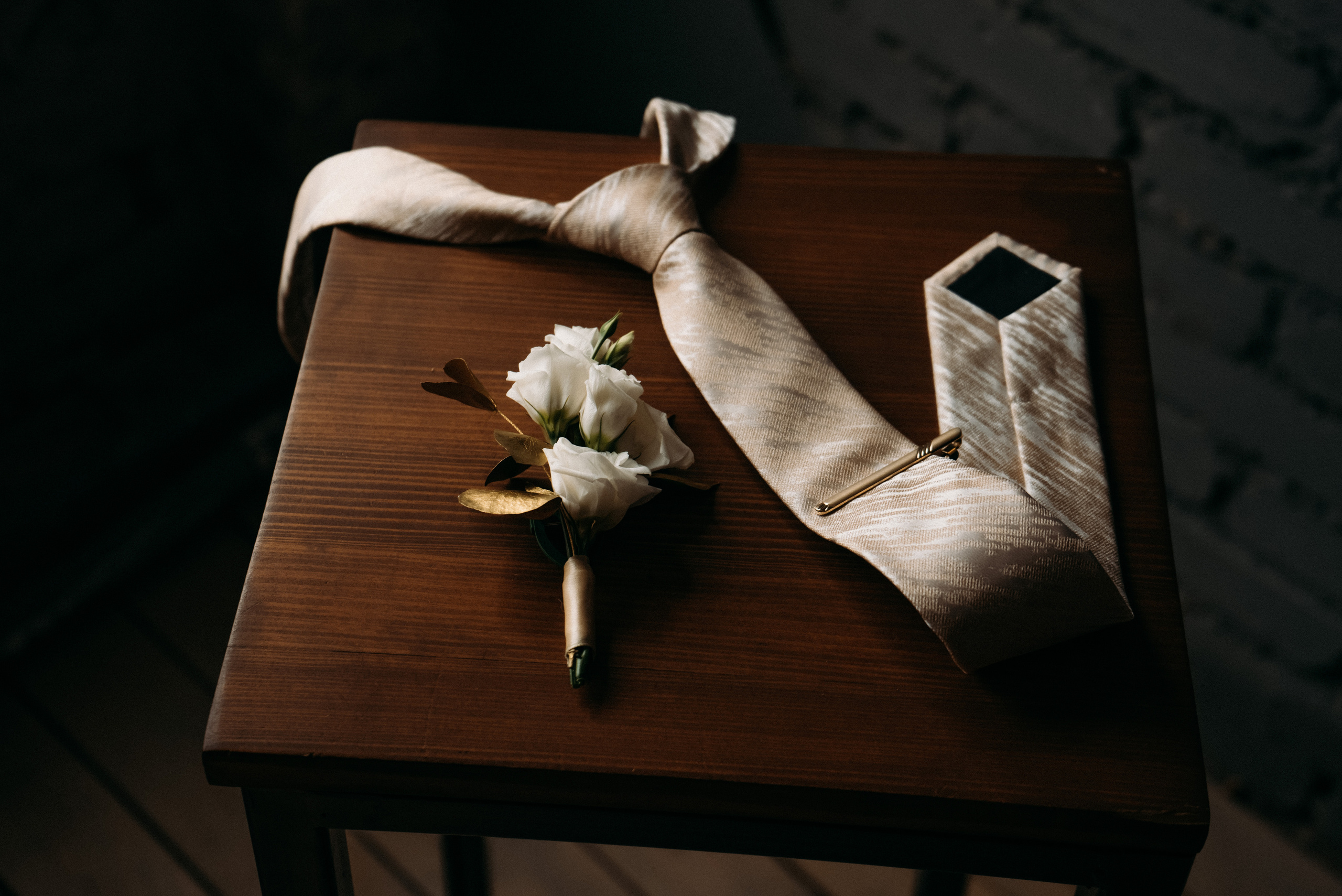 азиатская свадьба. Свадьба как из пинтереста. Красивая свадьба. Стильная свадьба