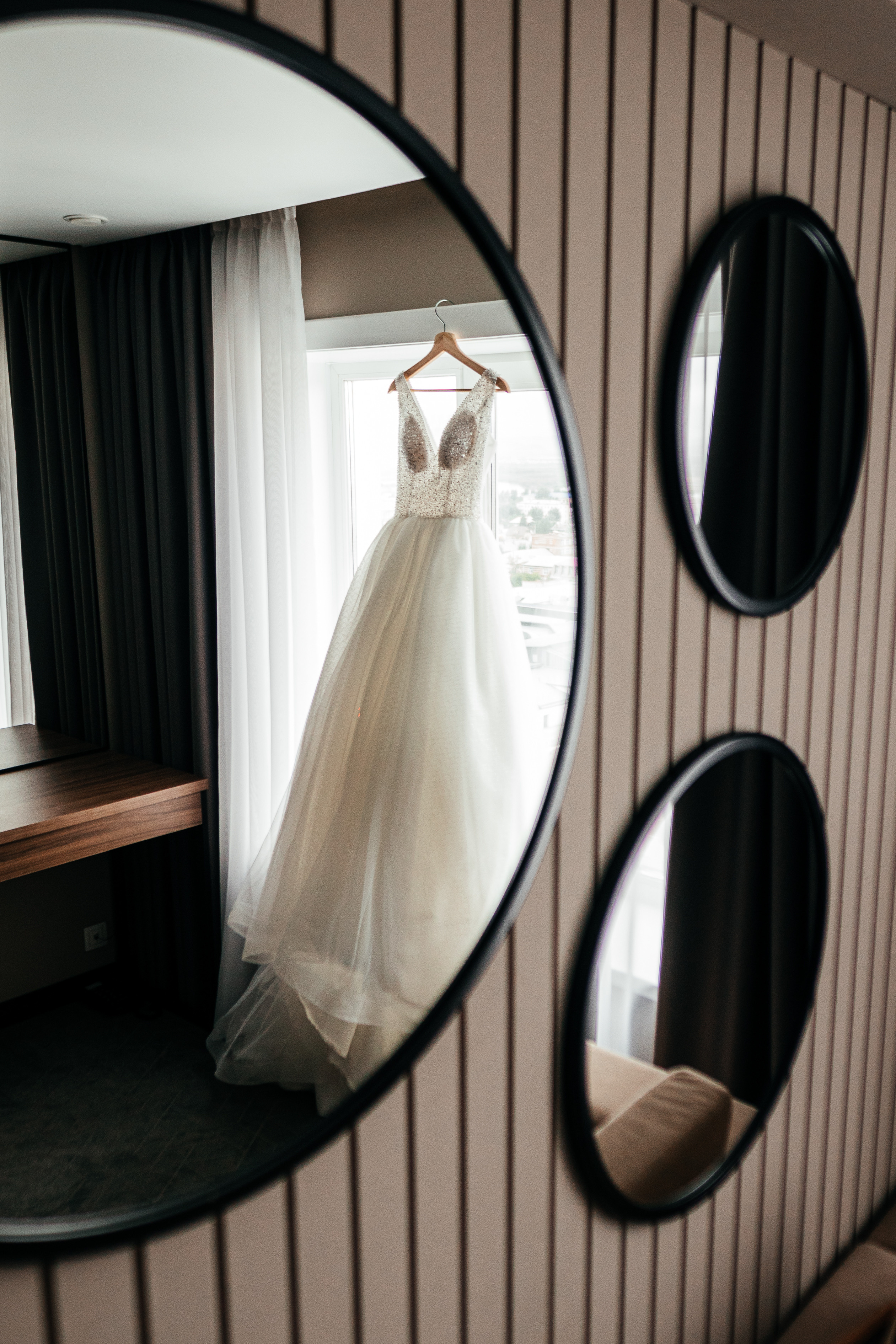 азиатская свадьба. Свадьба как из пинтереста. Красивая свадьба. Стильная свадьба