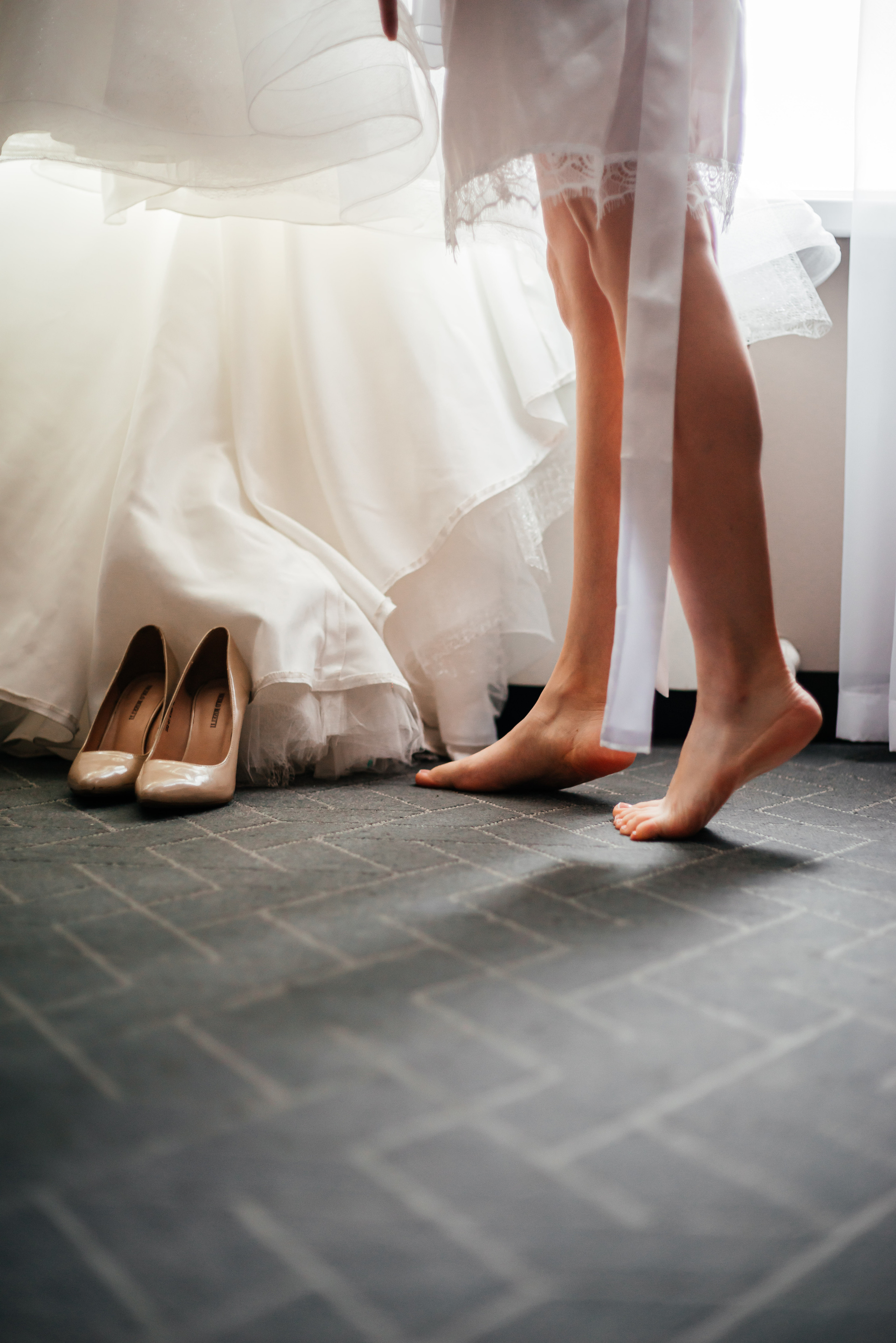 азиатская свадьба. Свадьба как из пинтереста. Красивая свадьба. Стильная свадьба