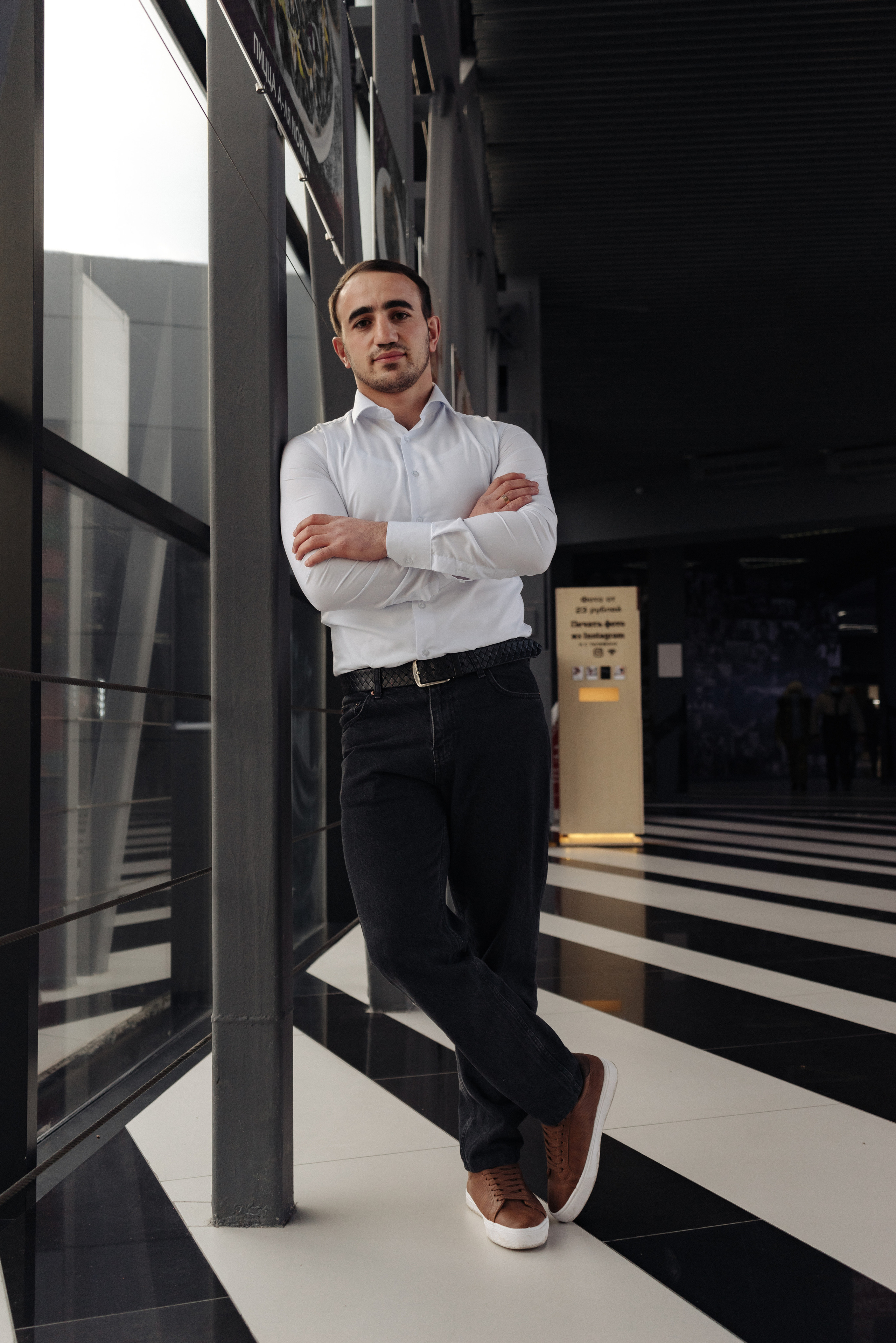 Love Story. Фотограф Екатерина Ма-Ко-Е. Фото о тебе и для тебя