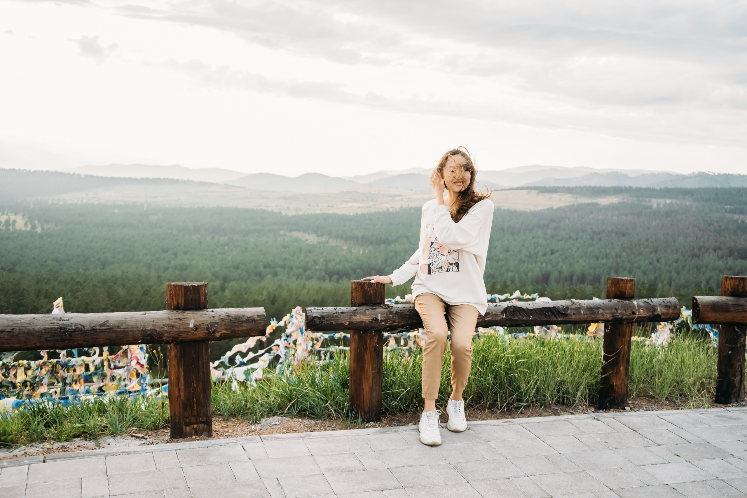 Love Story. Фотограф Екатерина Ма-Ко-Е. Фото о тебе и для тебя