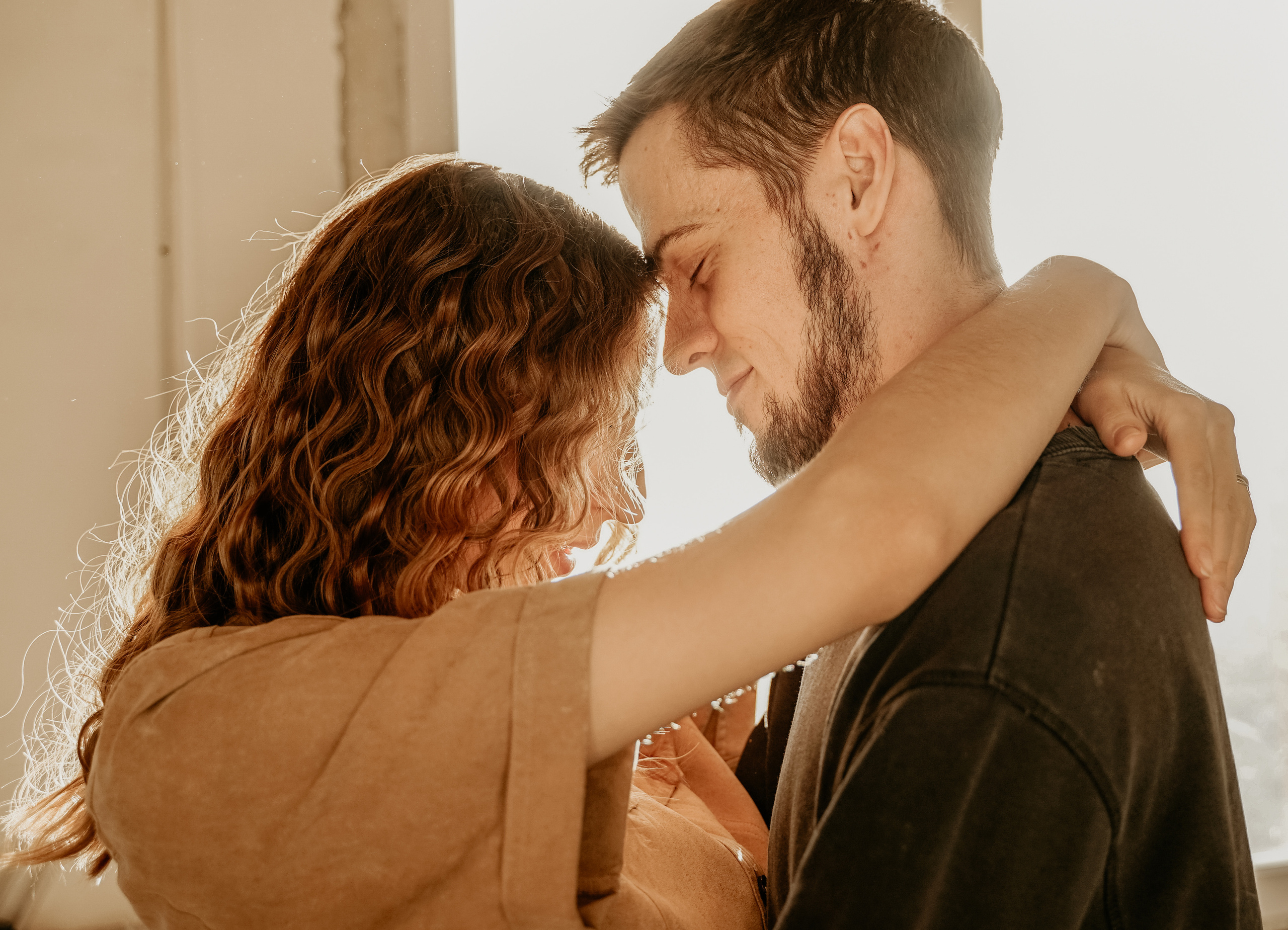 Love Story. Фотограф Екатерина Ма-Ко-Е. Фото о тебе и для тебя