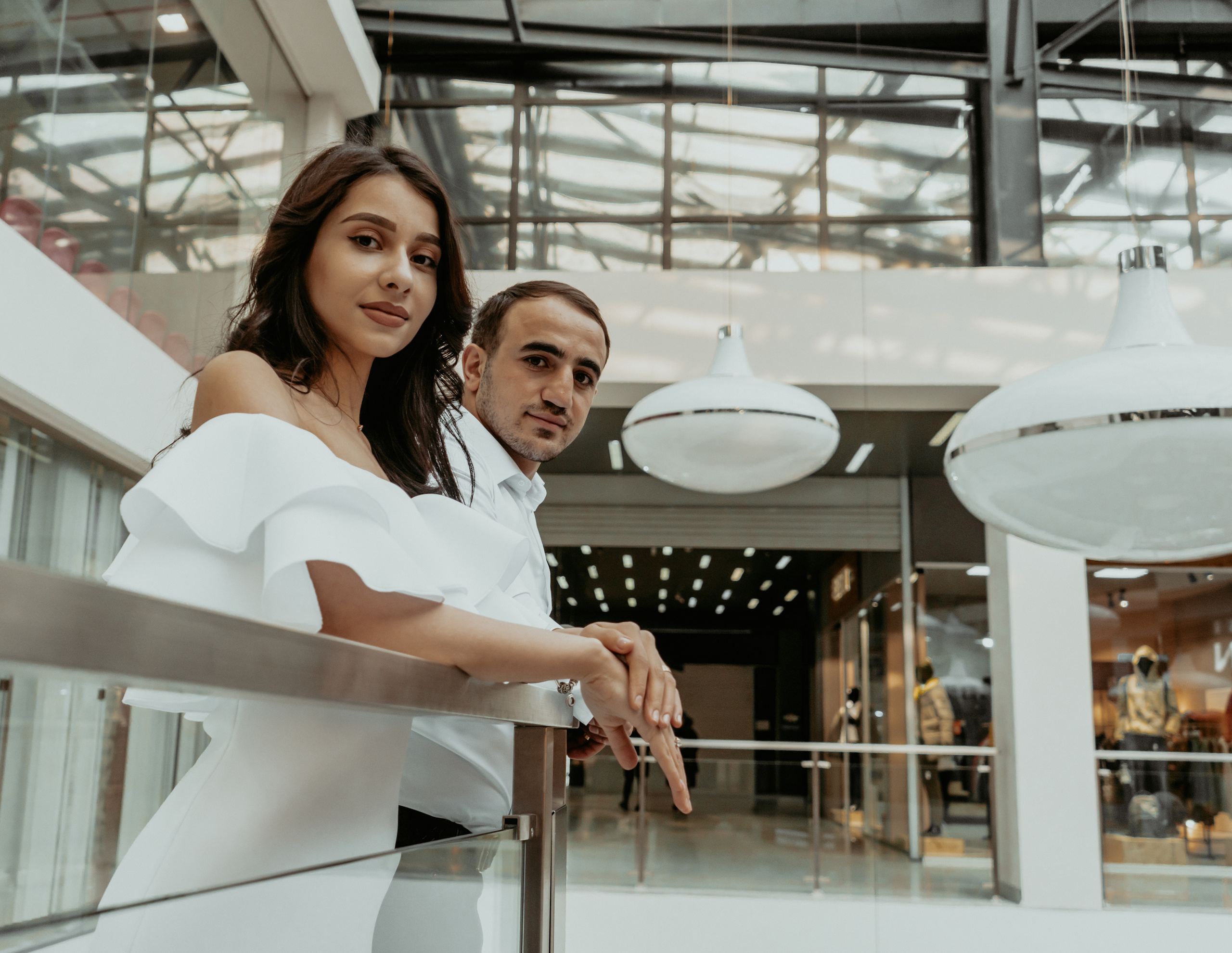 Love Story. Фотограф Екатерина Ма-Ко-Е. Фото о тебе и для тебя