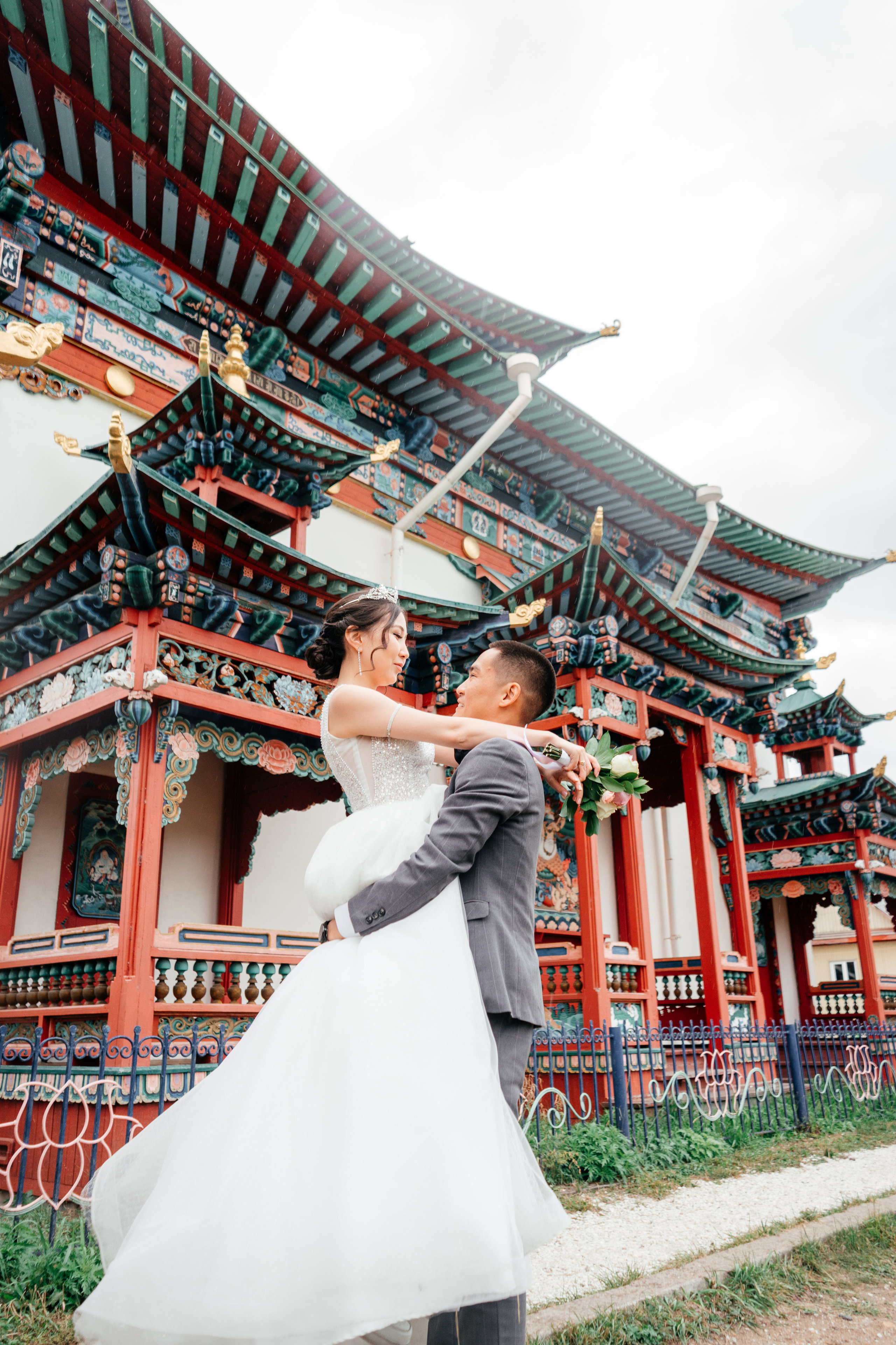 азиатская свадьба. Свадьба как из пинтереста. Красивая свадьба. Стильная свадьба