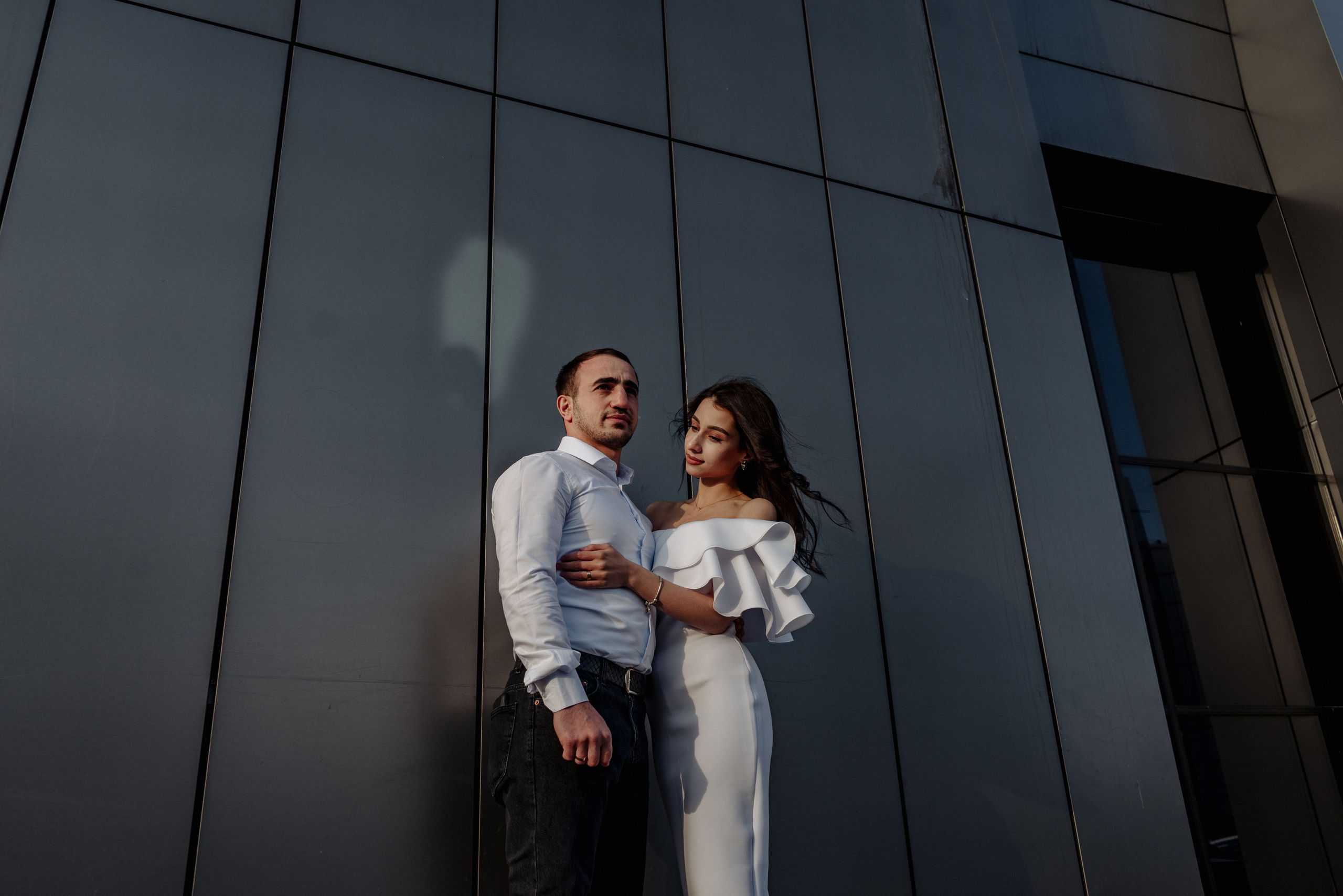 Love Story. Фотограф Екатерина Ма-Ко-Е. Фото о тебе и для тебя