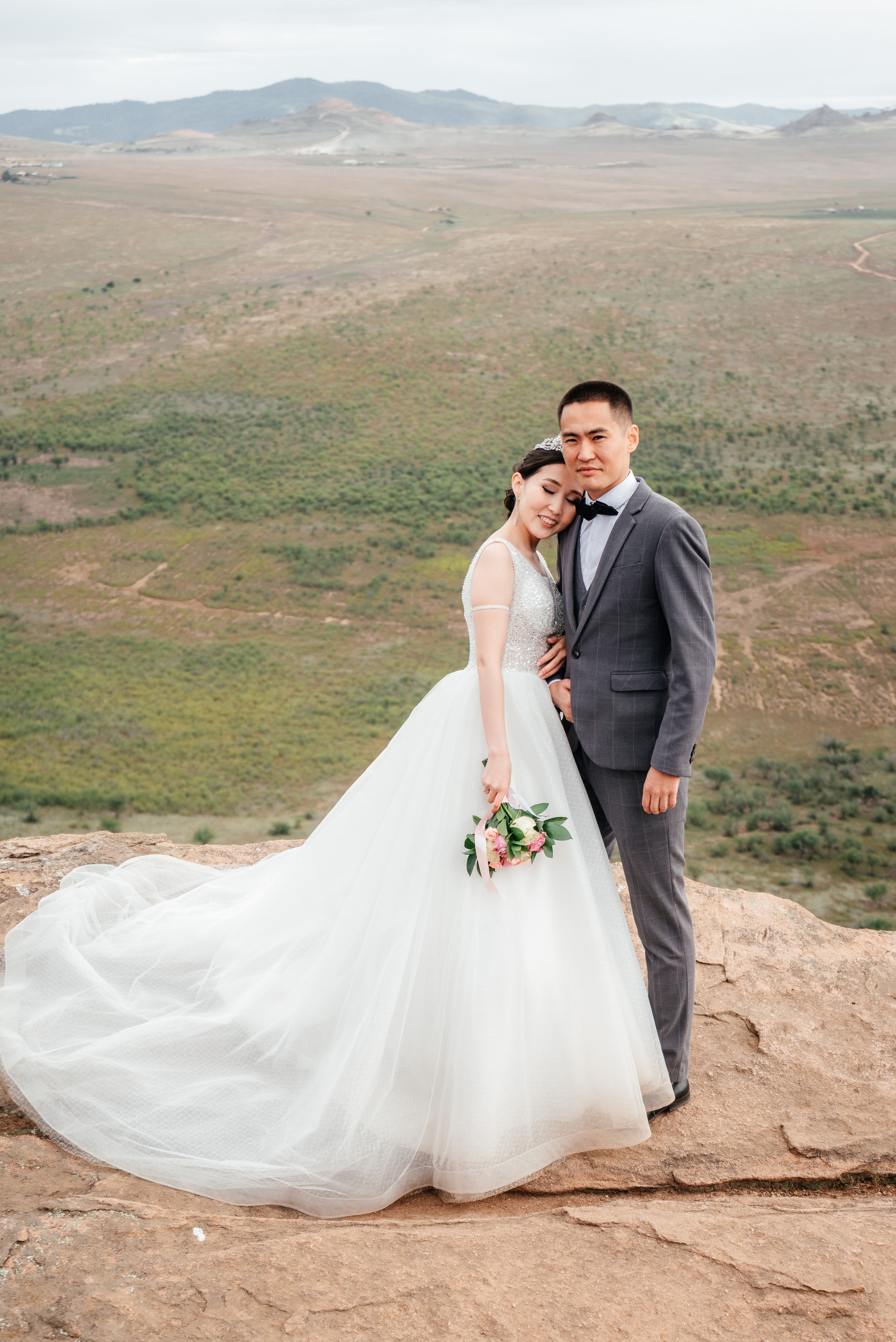 азиатская свадьба. Свадьба как из пинтереста. Красивая свадьба. Стильная свадьба