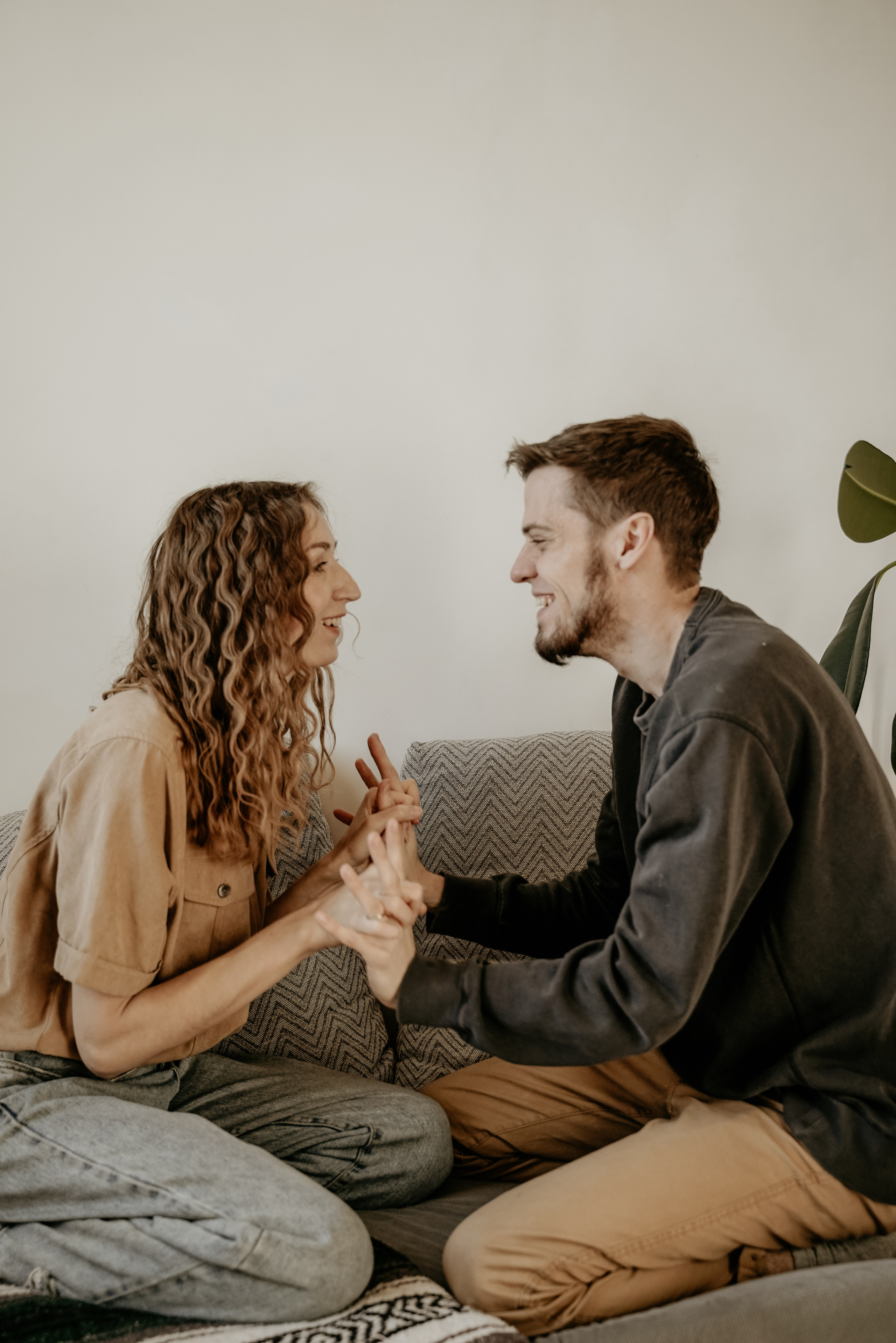 Love Story. Фотограф Екатерина Ма-Ко-Е. Фото о тебе и для тебя