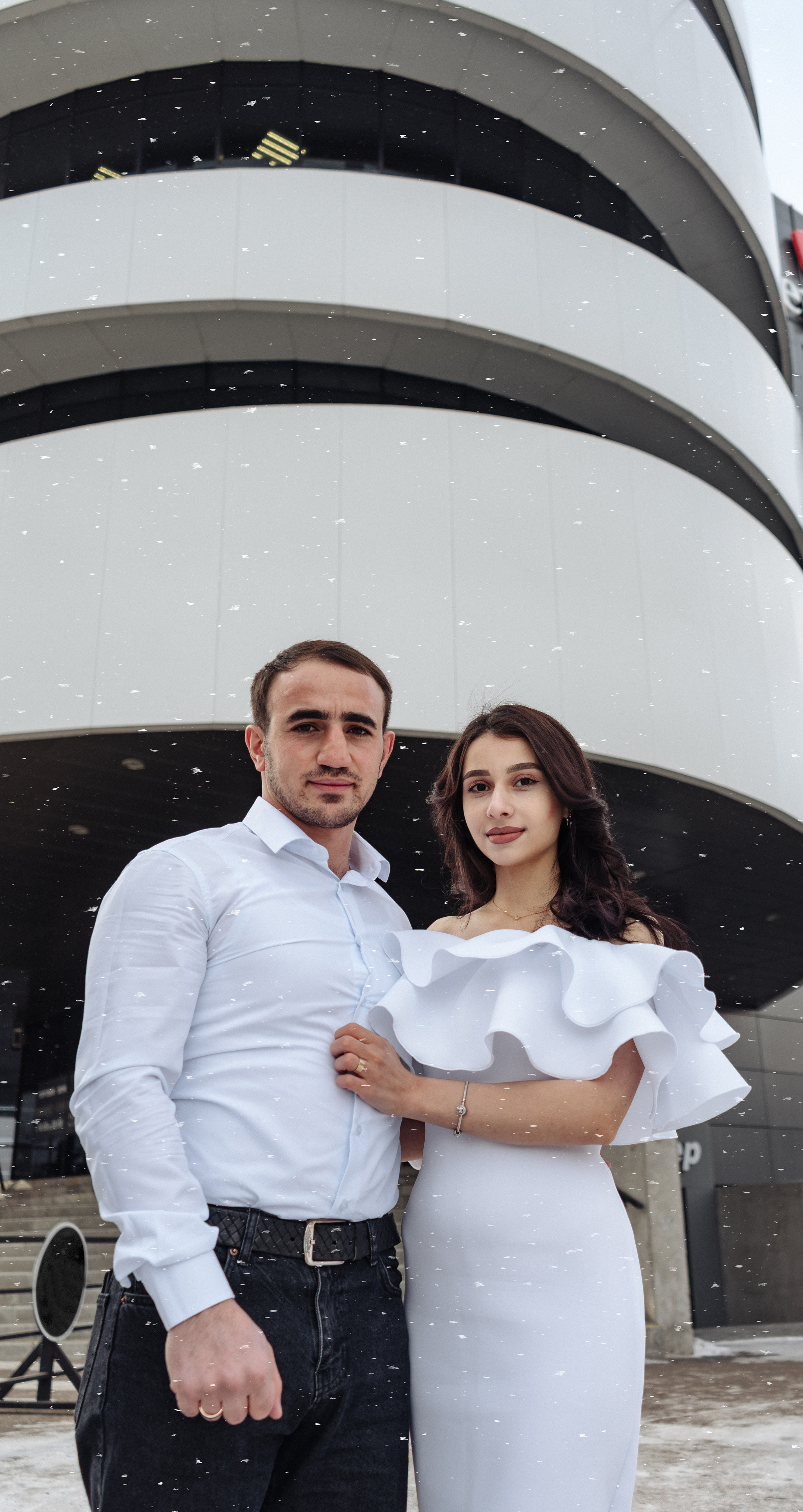 Love Story. Фотограф Екатерина Ма-Ко-Е. Фото о тебе и для тебя