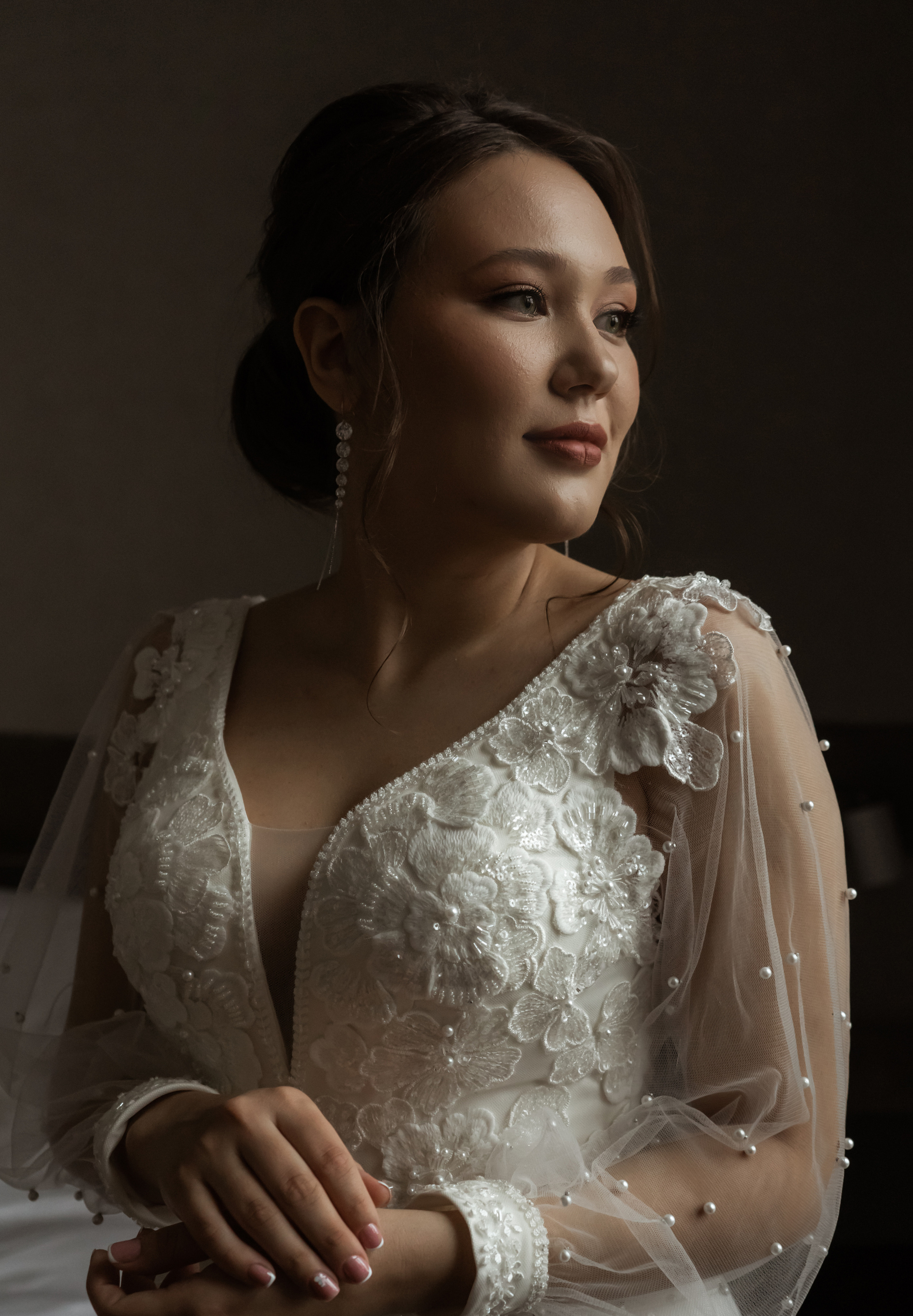 азиатская свадьба. Свадьба как из пинтереста. Красивая свадьба. Стильная свадьба