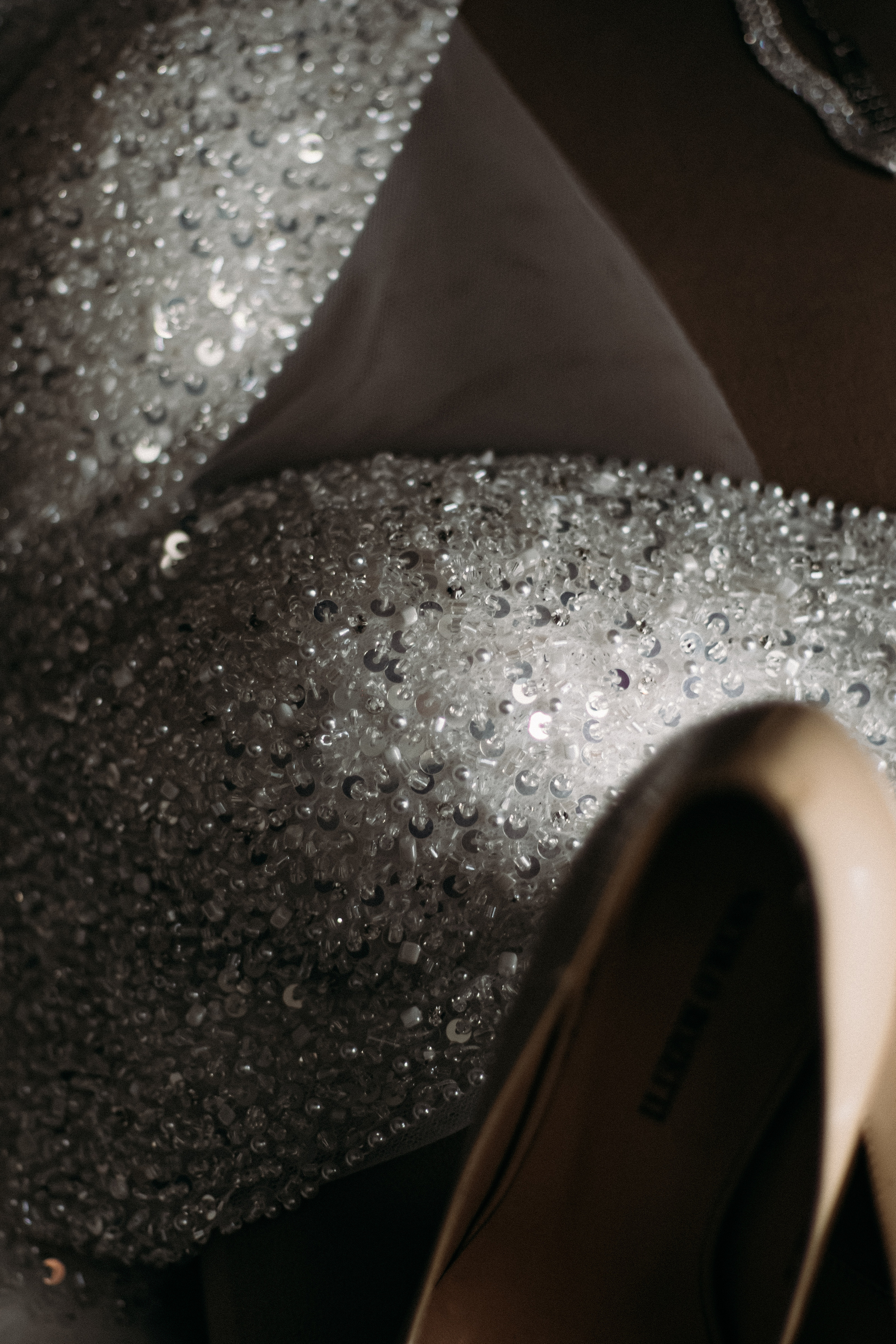 азиатская свадьба. Свадьба как из пинтереста. Красивая свадьба. Стильная свадьба