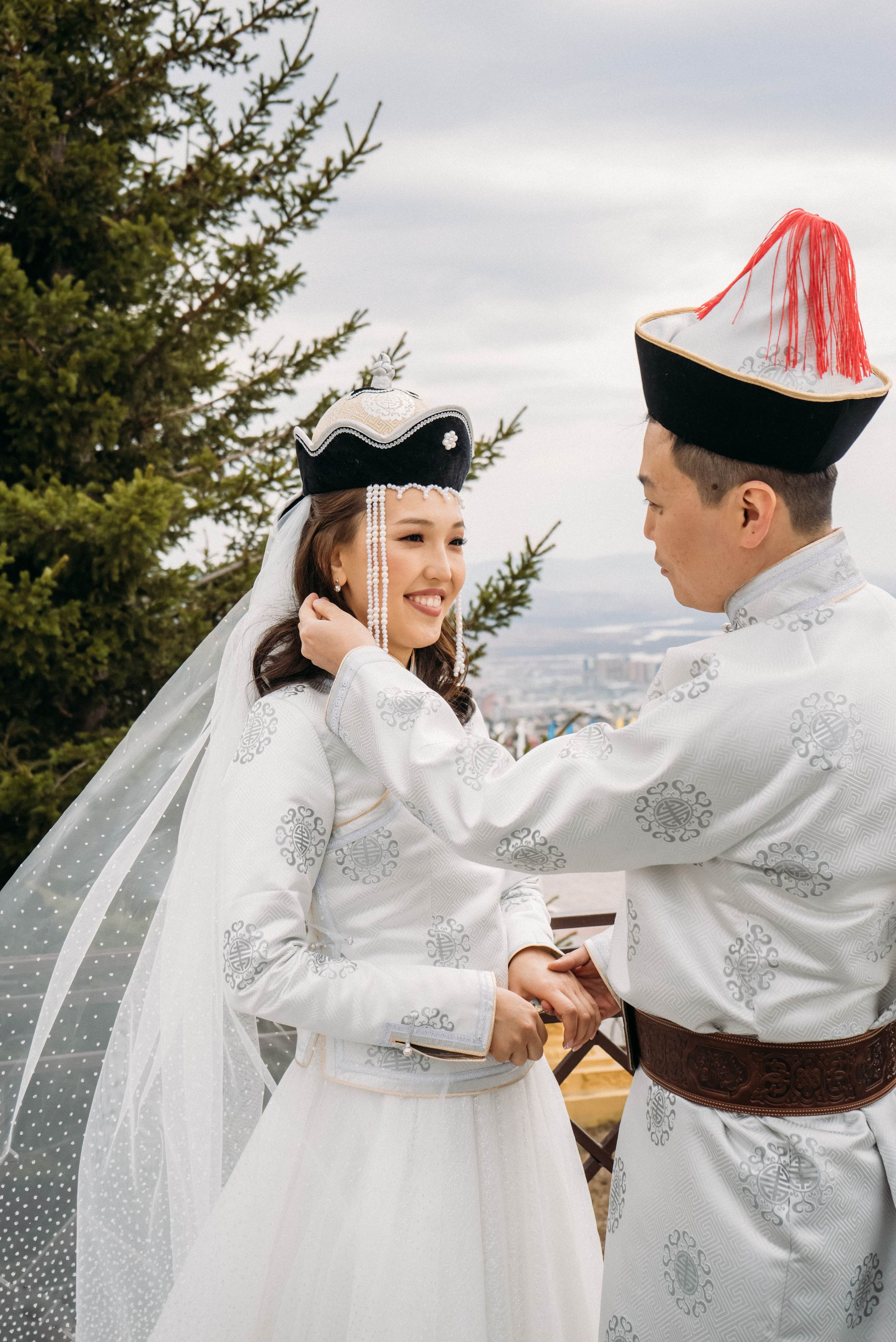 азиатская свадьба. Свадьба как из пинтереста. Красивая свадьба. Стильная свадьба