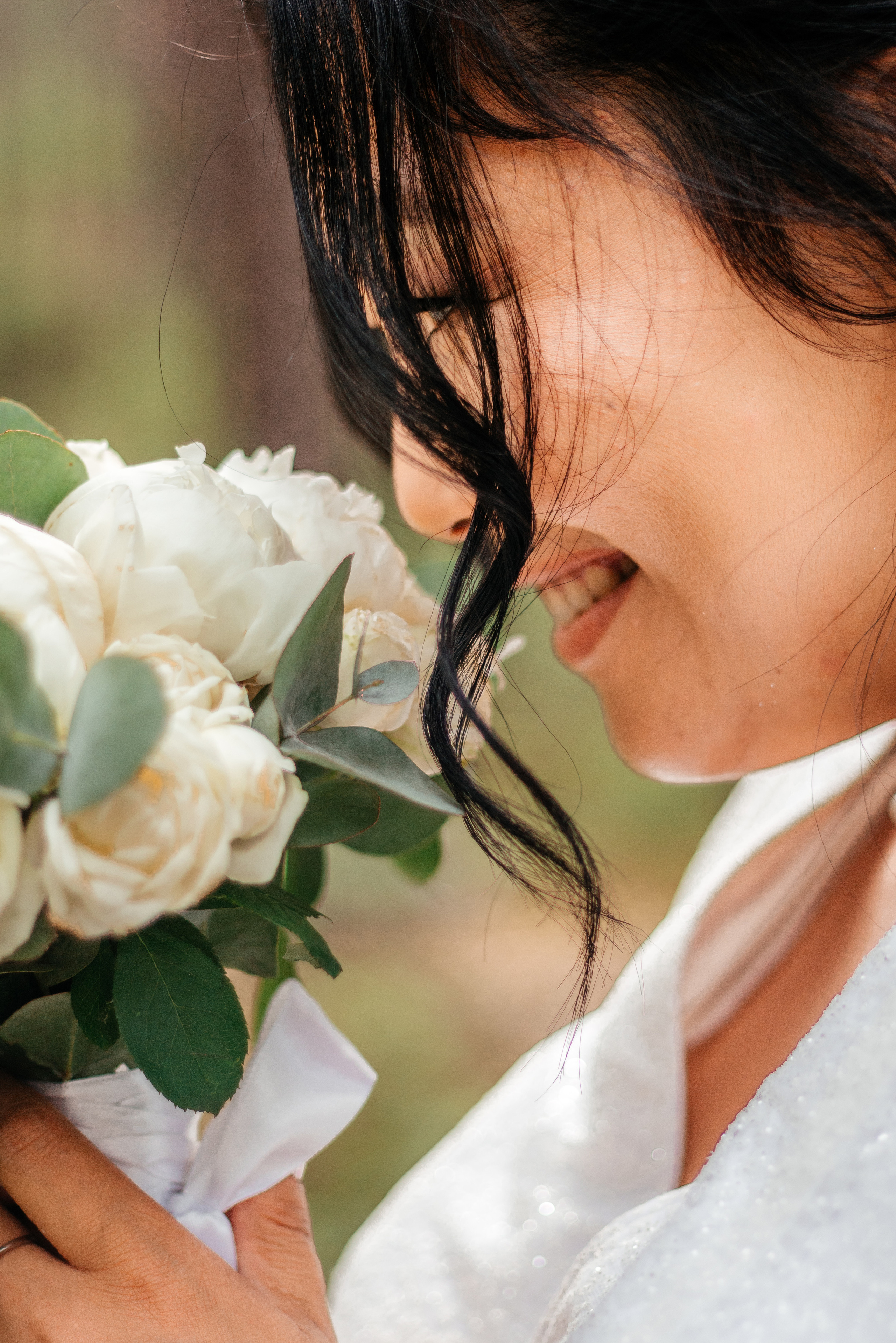 азиатская свадьба. Свадьба как из пинтереста. Красивая свадьба. Стильная свадьба