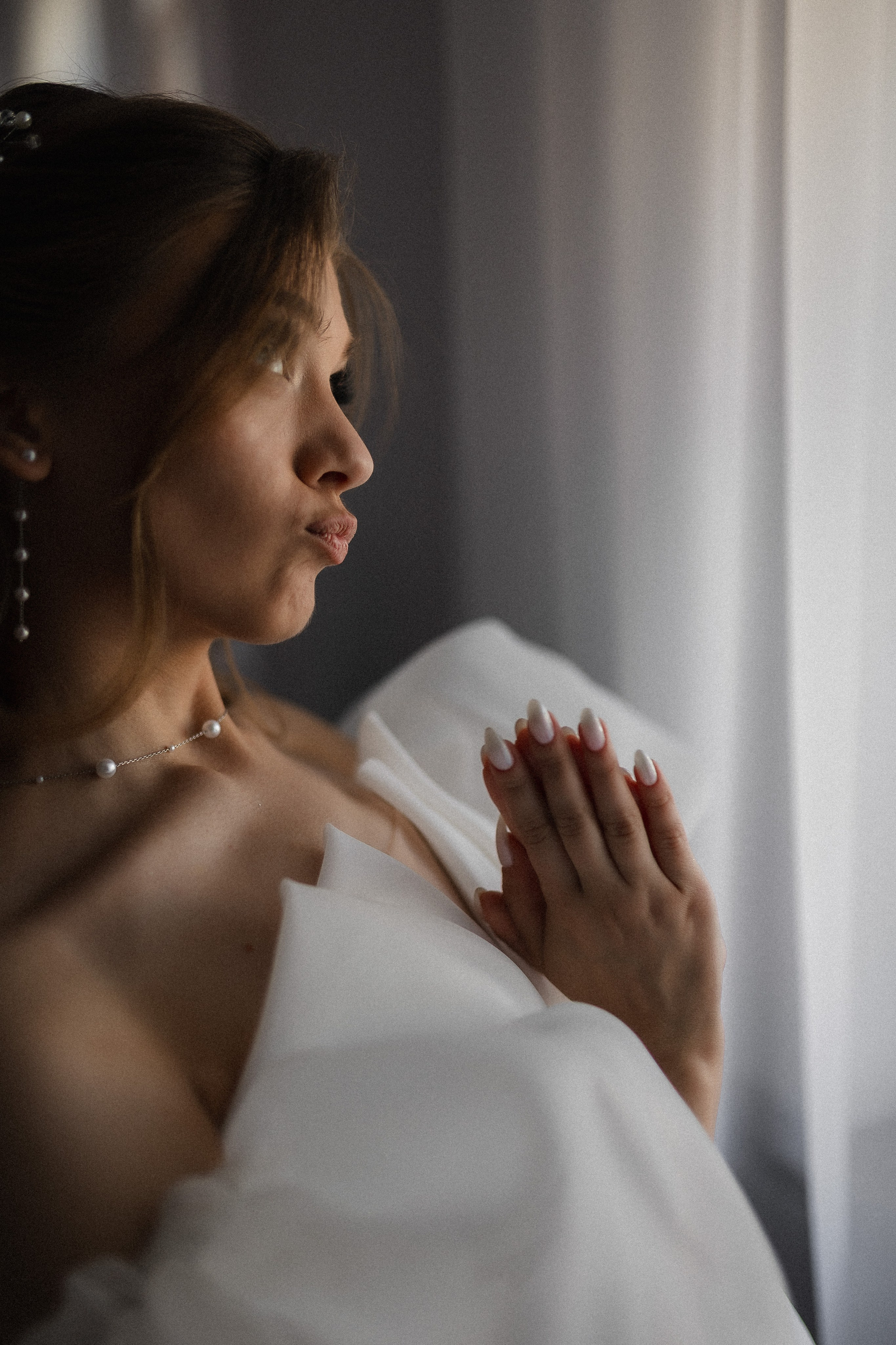 Егор | Лиза. Семейный фотограф в Нижнем Новгороде Доронина Юлия