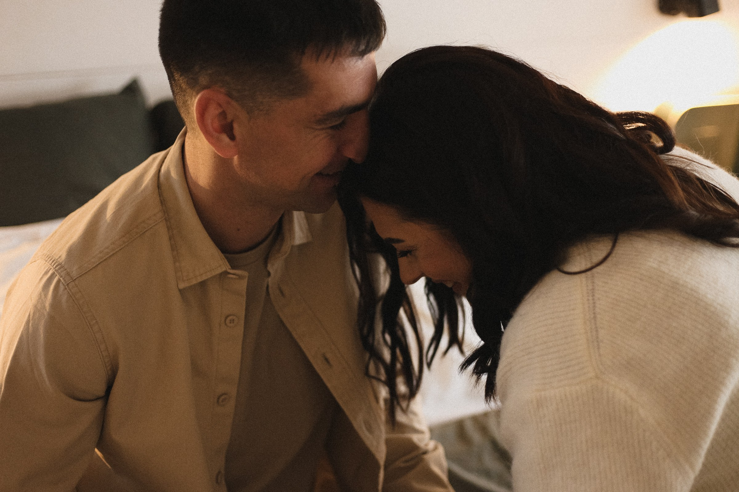 Love story. Семейный, love story, свадебный фотограф Анапа