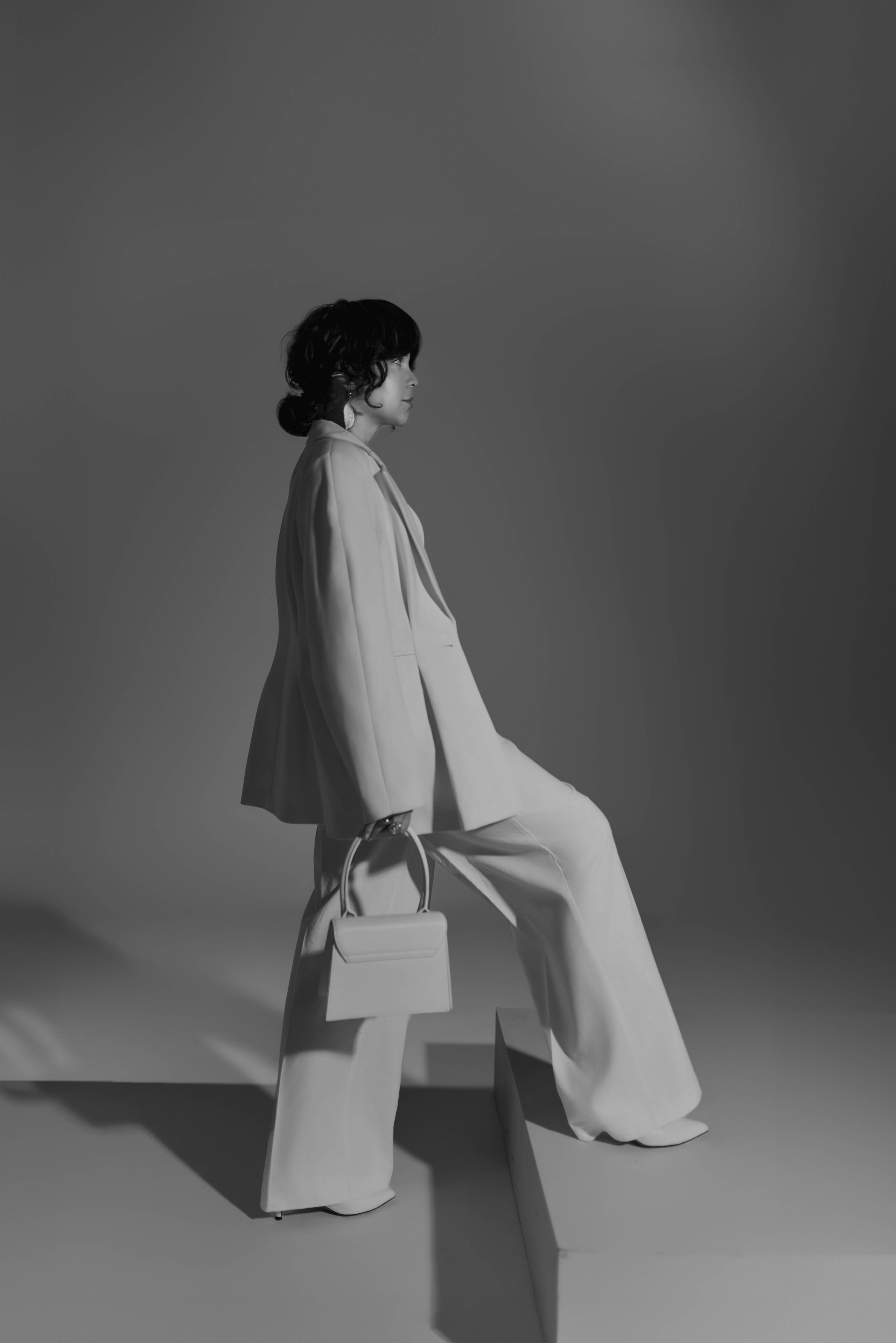 Natali. Фотограф в Москве — Ольга Кушнарева