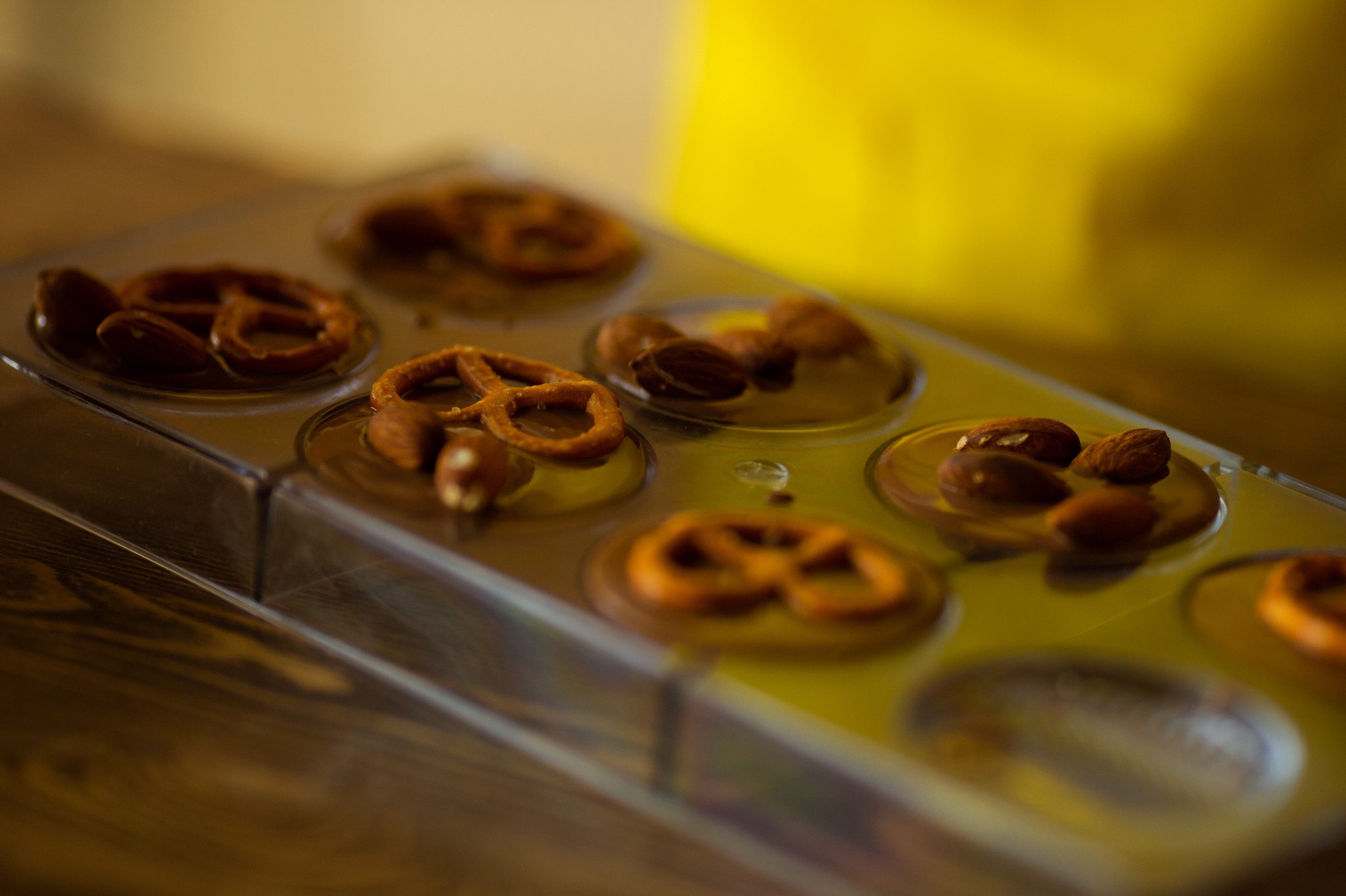 Контент съёмка для кондитера (сладкие букеты). Фотограф СПб Юлия Ерошевская, предметный фотограф