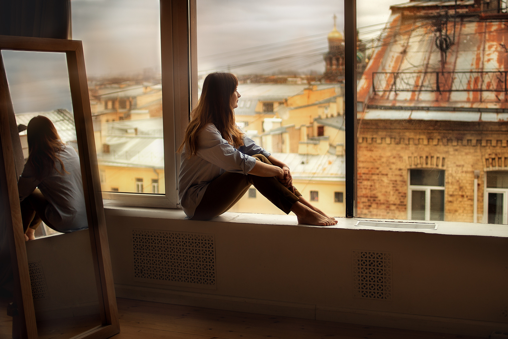 Фотосессия семейная. Фотограф СПб Юлия Ерошевская, предметный фотограф