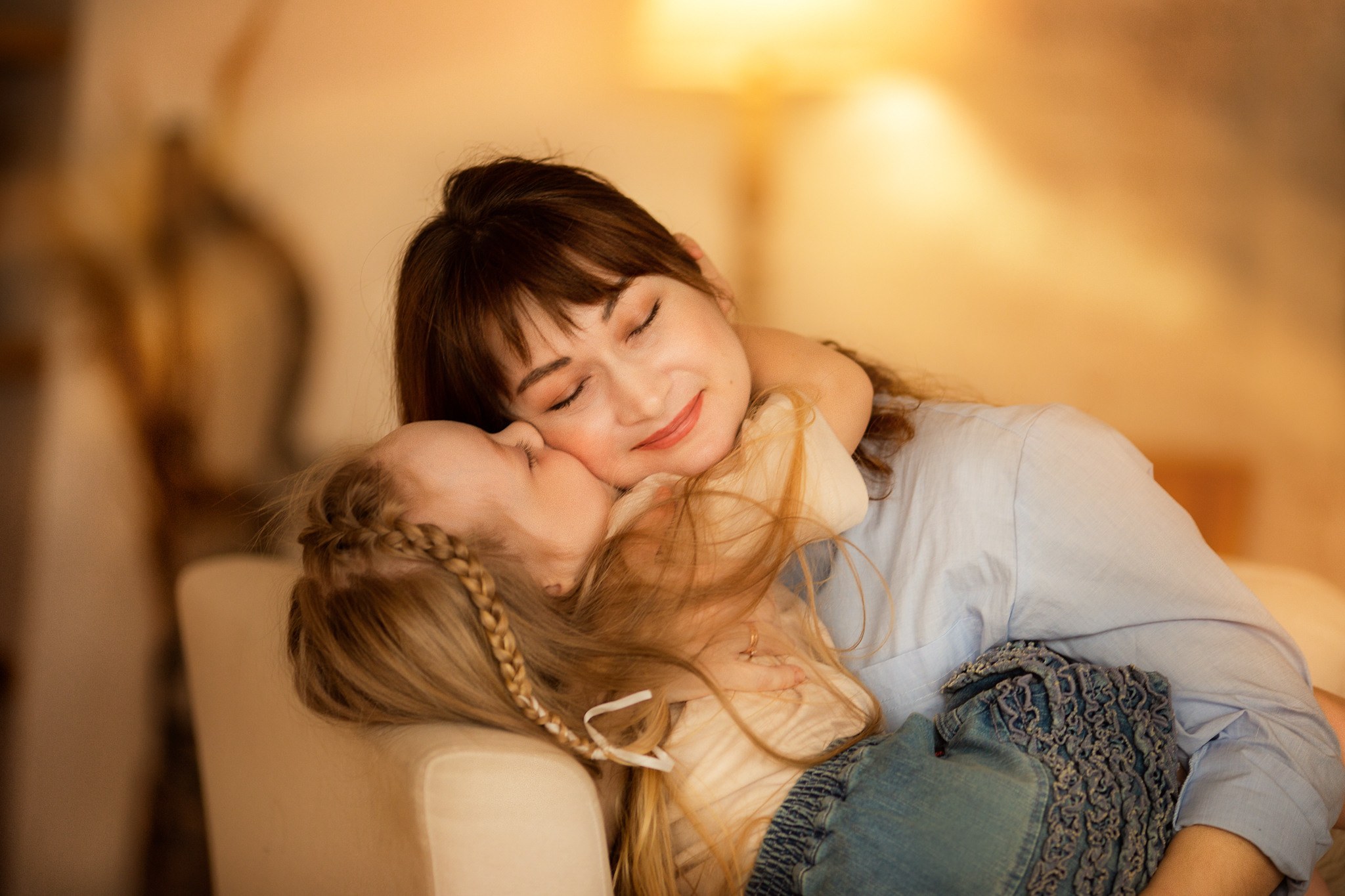 Фотосессия семейная. Фотограф СПб Юлия Ерошевская, предметный фотограф