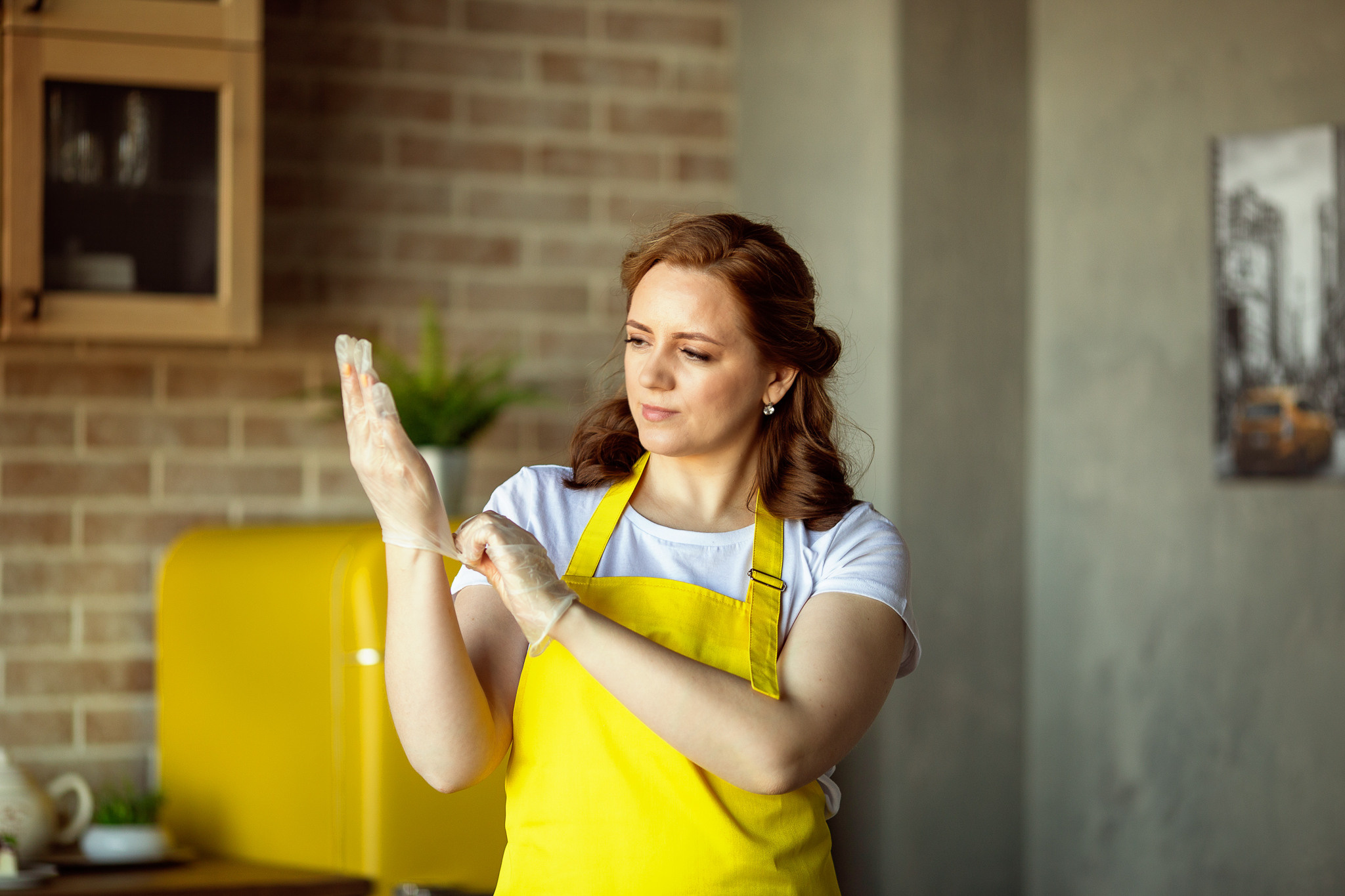 Контент - съёмка для мастера по изготовлению букетов из сухофруктов и конфет ручной работы   