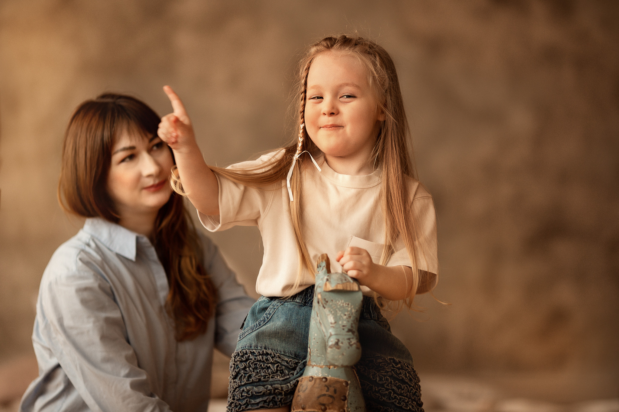 Фотосессия семейная. Фотограф СПб Юлия Ерошевская, предметный фотограф