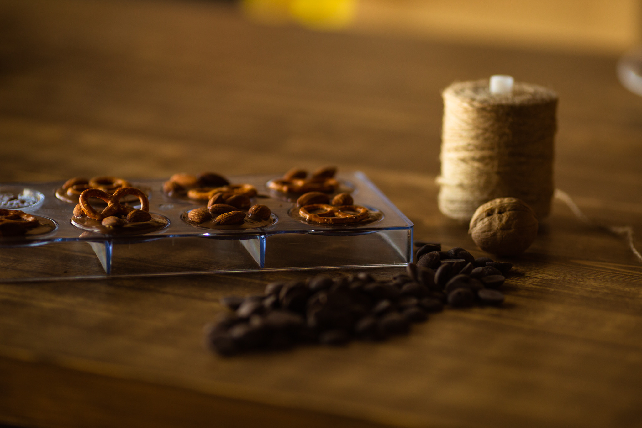 Контент съёмка для кондитера (сладкие букеты). Фотограф СПб Юлия Ерошевская, предметный фотограф