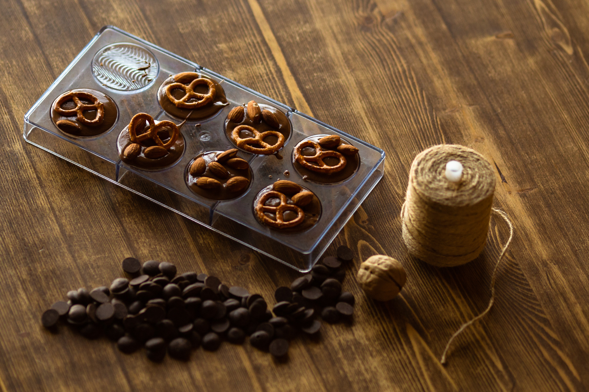 Контент съёмка для кондитера (сладкие букеты). Фотограф СПб Юлия Ерошевская, предметный фотограф