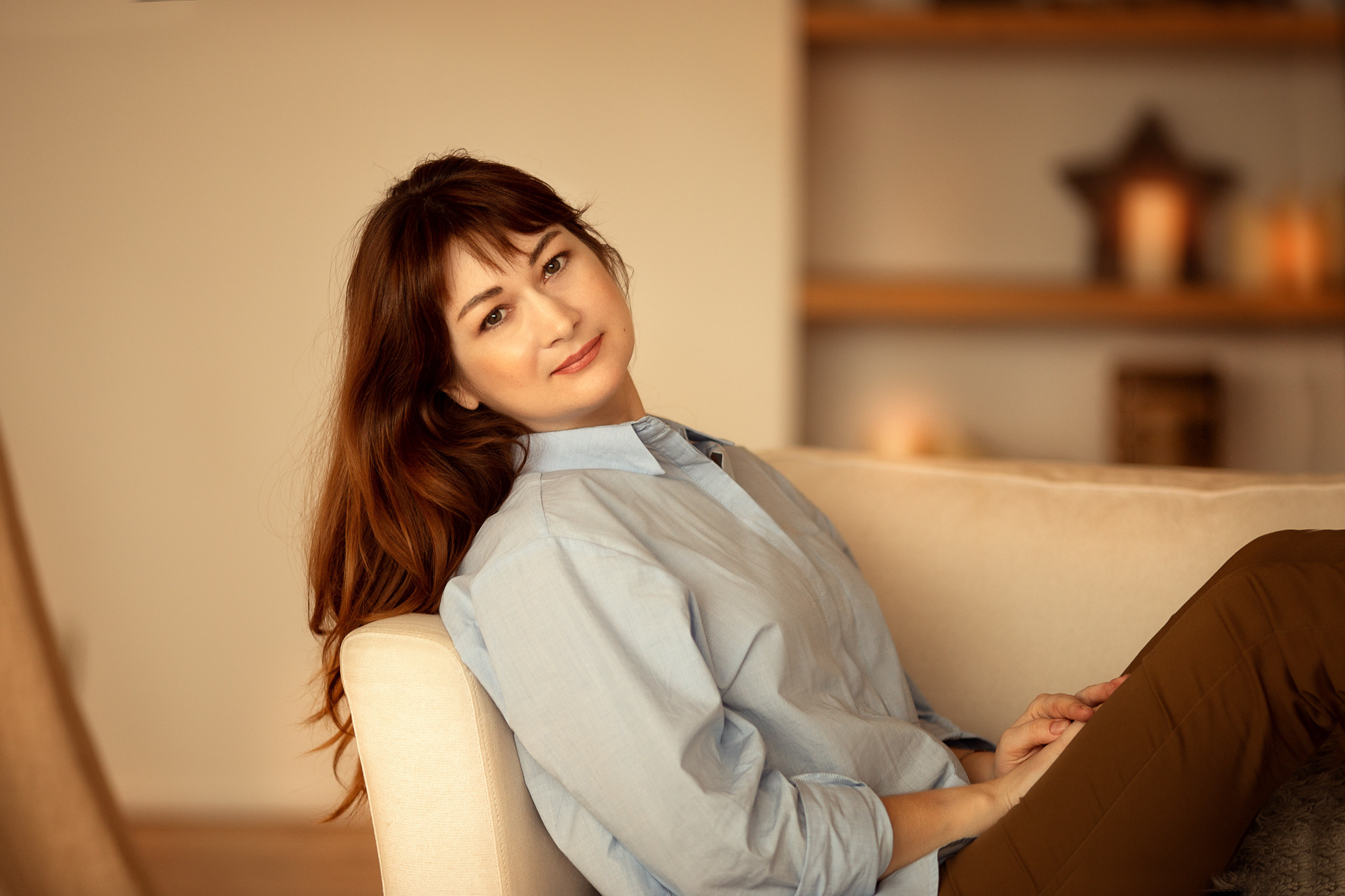 Фотосессия семейная. Фотограф СПб Юлия Ерошевская, предметный фотограф