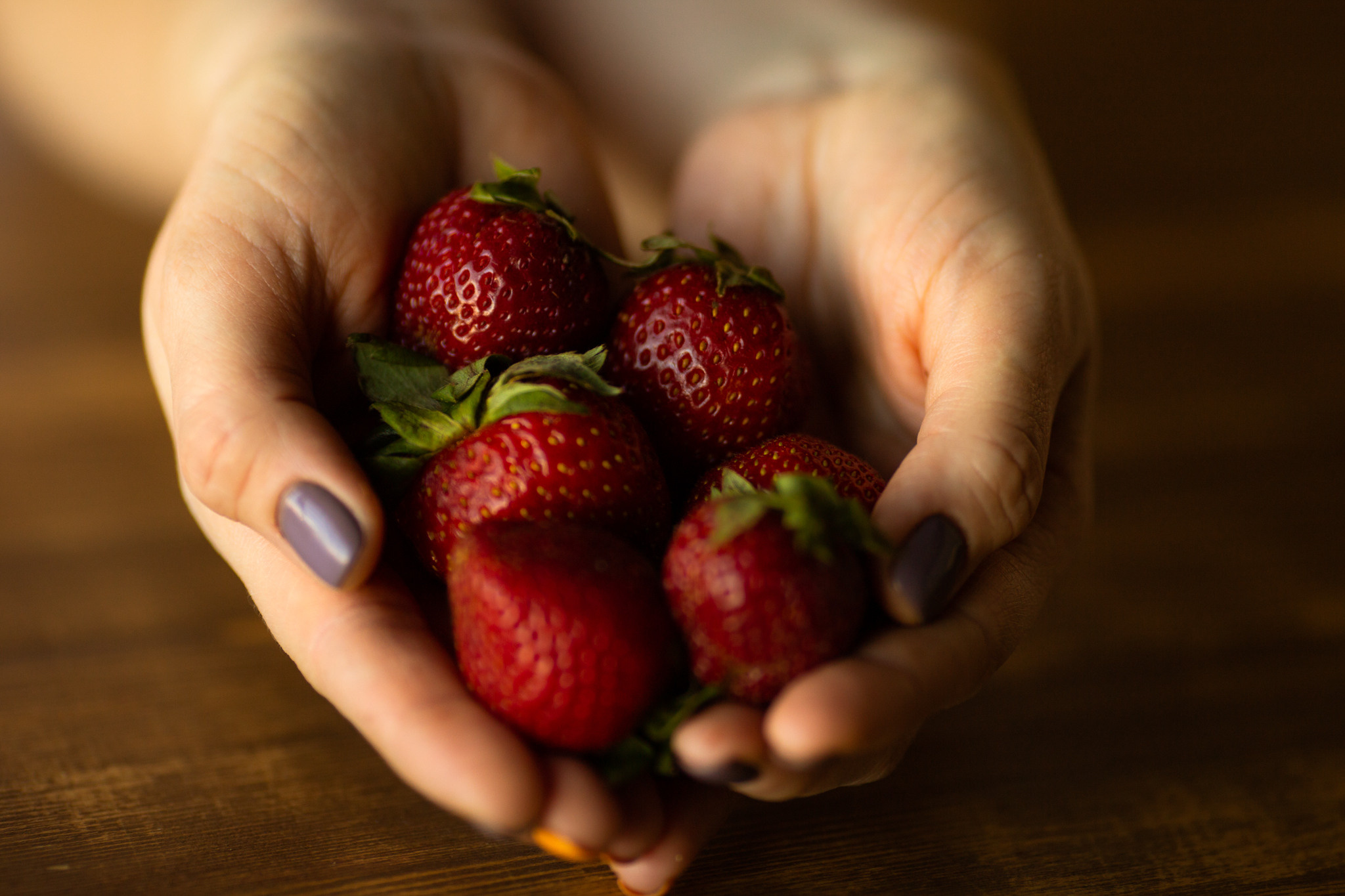 Контент съёмка для кондитера (сладкие букеты). Фотограф СПб Юлия Ерошевская, предметный фотограф