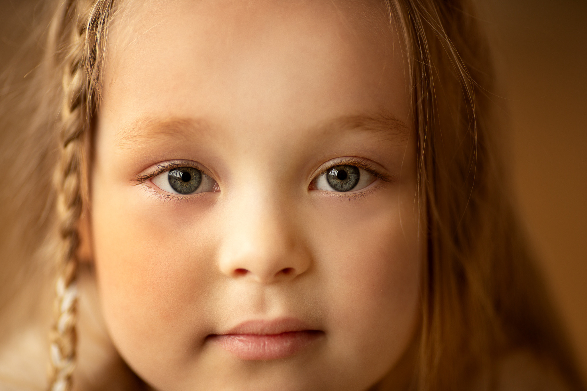 Фотосессия семейная. Фотограф СПб Юлия Ерошевская, предметный фотограф