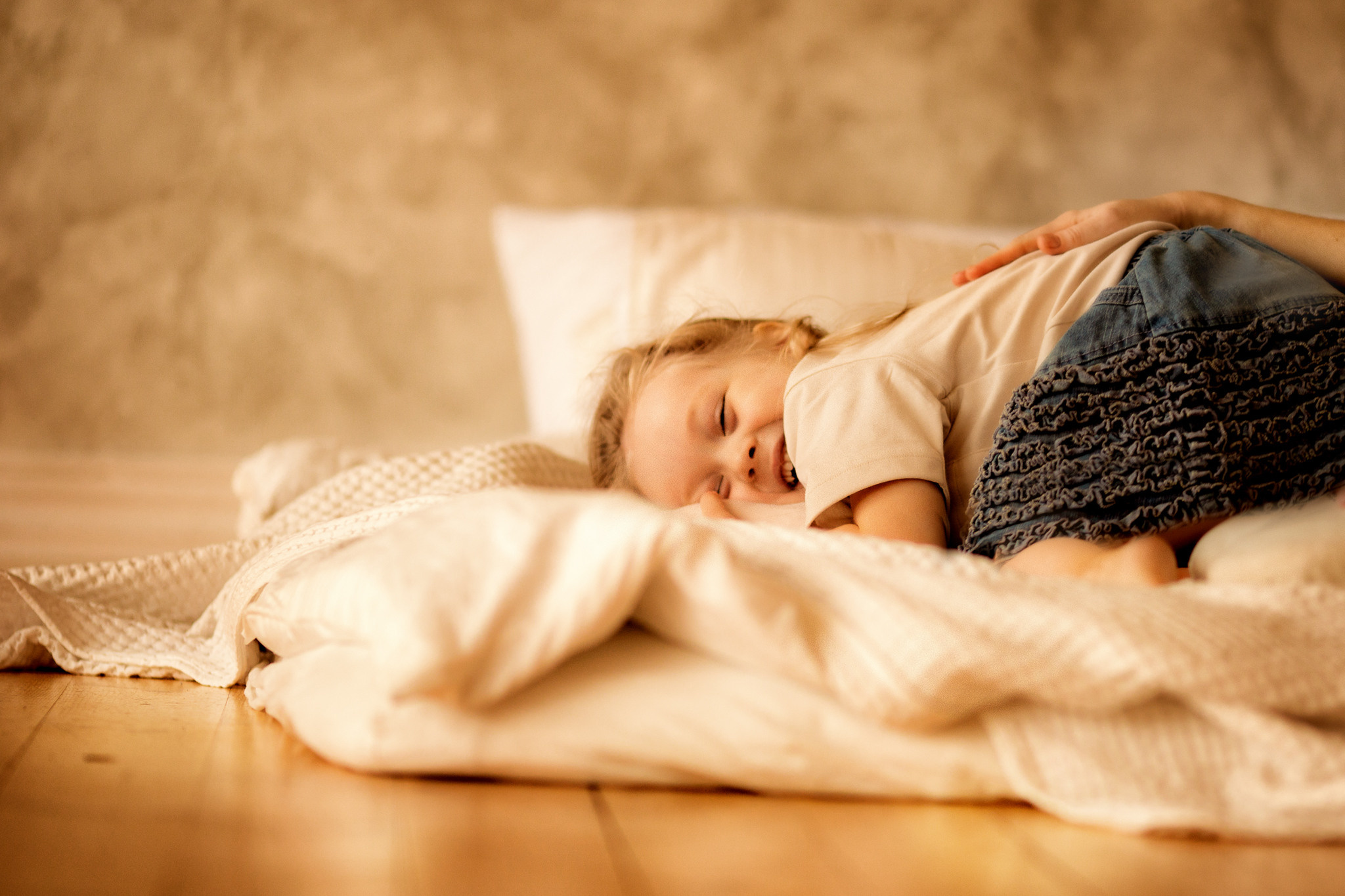 Фотосессия семейная. Фотограф СПб Юлия Ерошевская, предметный фотограф