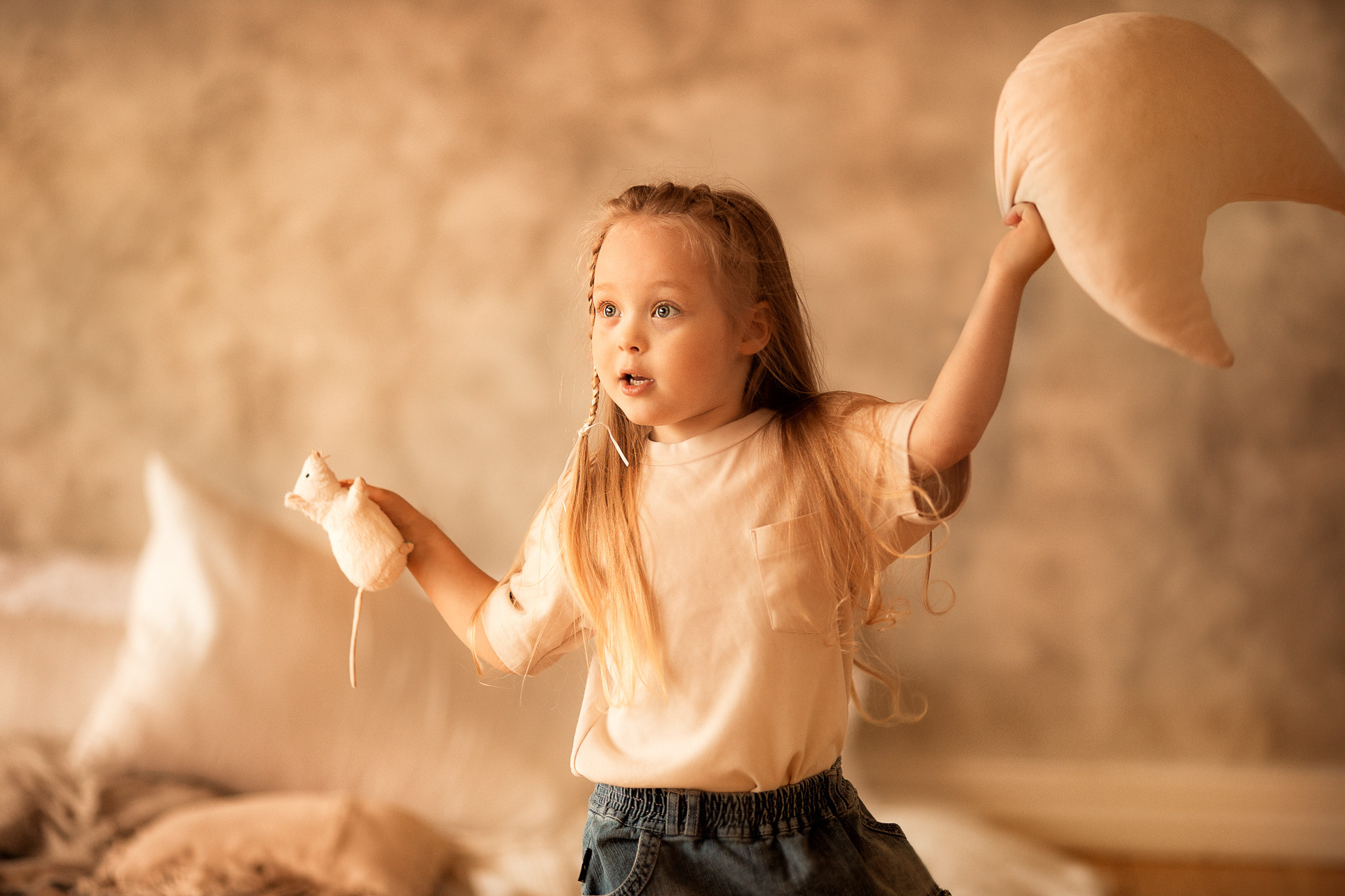 Фотосессия семейная. Фотограф СПб Юлия Ерошевская, предметный фотограф