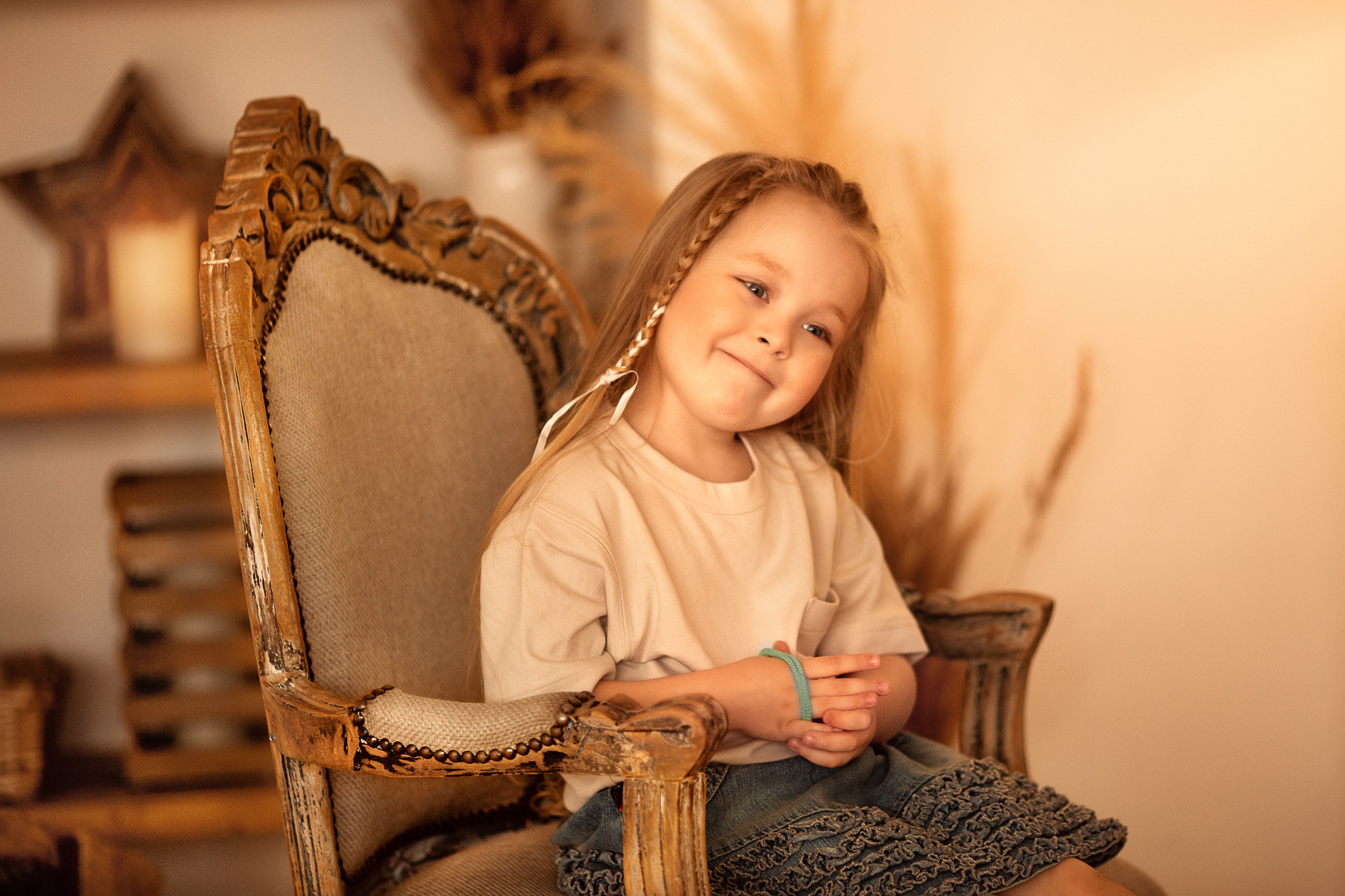 Фотосессия семейная. Фотограф СПб Юлия Ерошевская, предметный фотограф