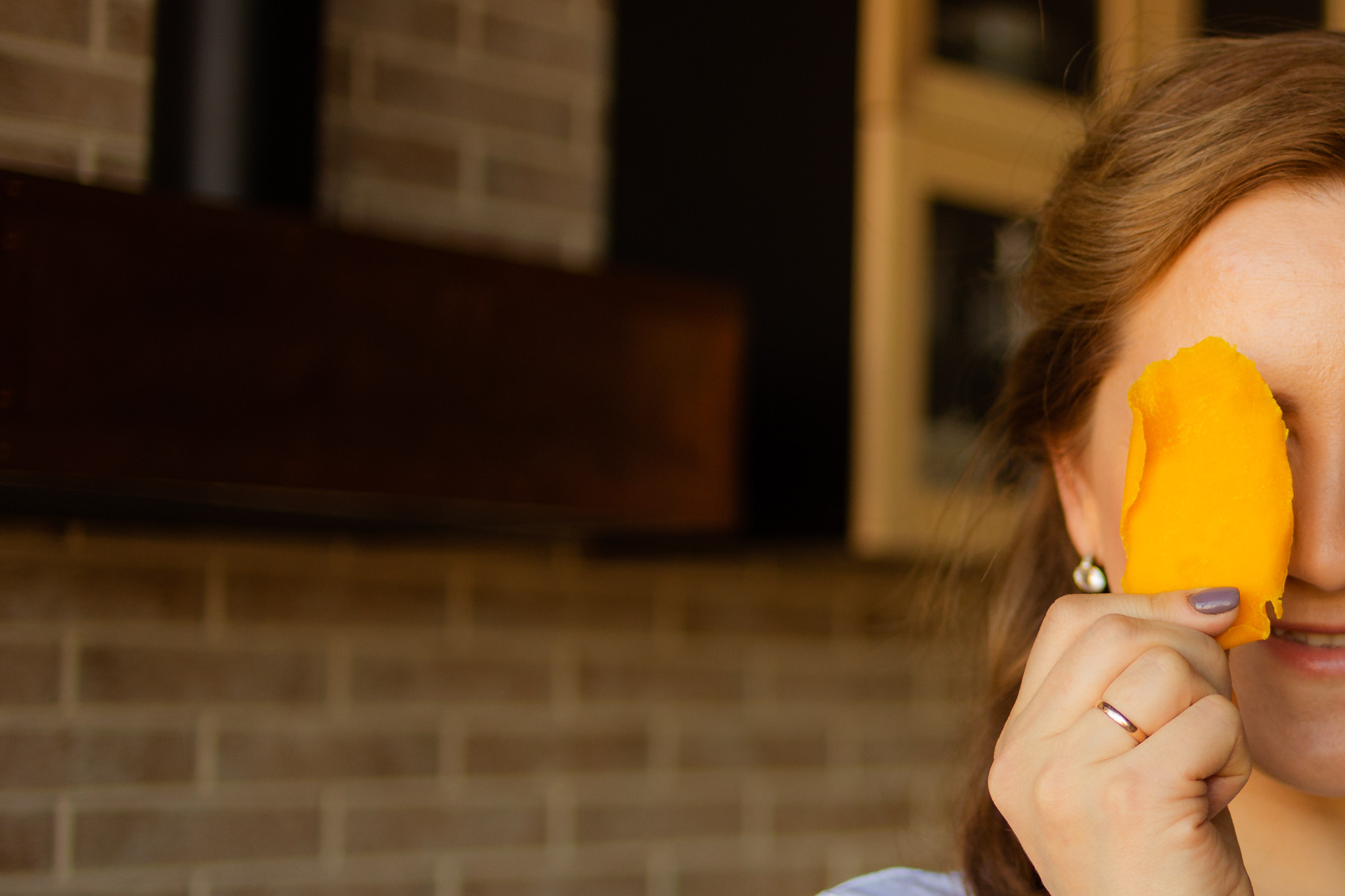 Контент - съёмка для мастера по изготовлению букетов из сухофруктов и конфет ручной работы   