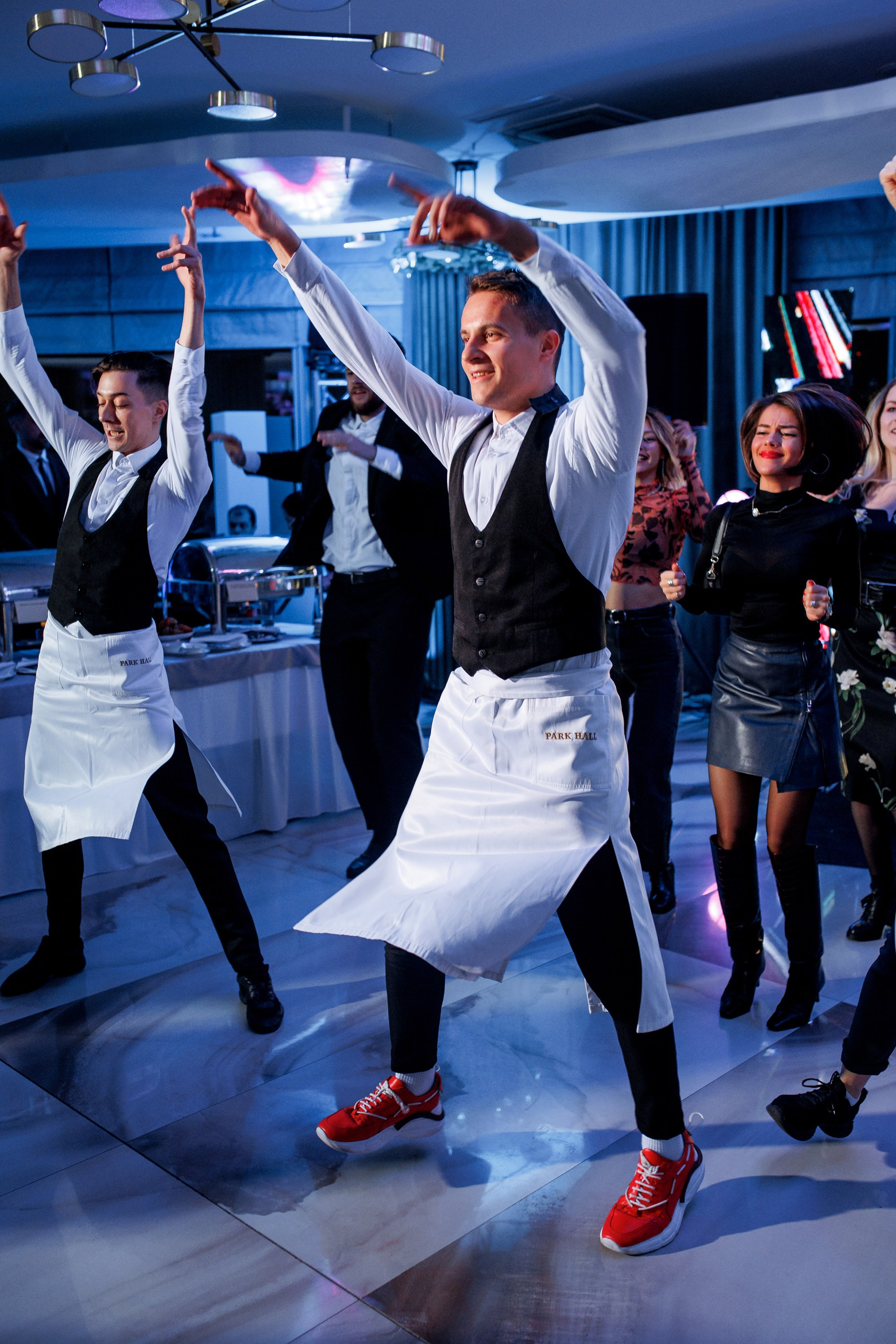 Veraxen CITY. Свадебный фотограф Каледич Тимофей