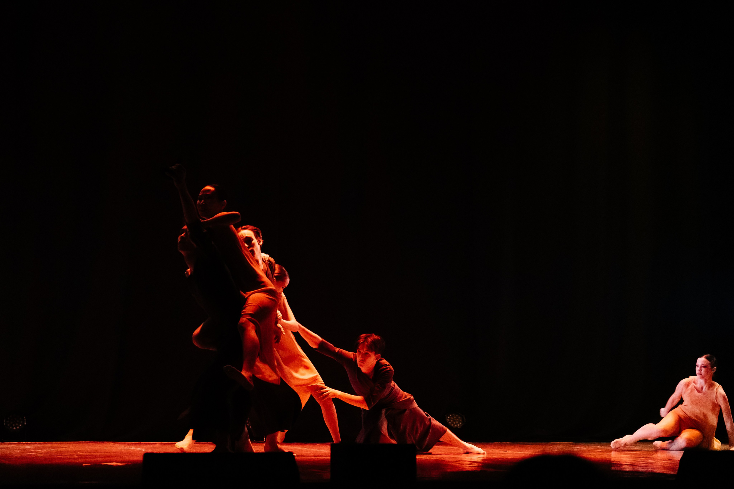 Госэкзамен — Колледж Культуры. Фотограф Кемерово | Сергей