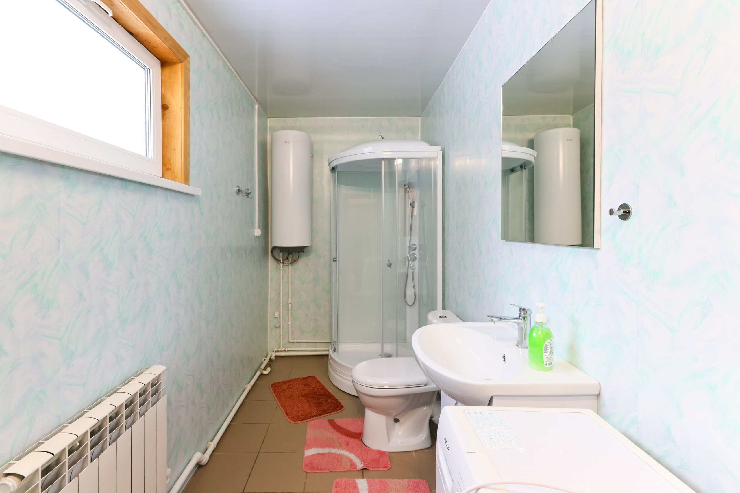 База отдыха «Приокская поляна». Фотограф в Туле Крупский АнДРей. Фотостудия «КАДР71» в Туле