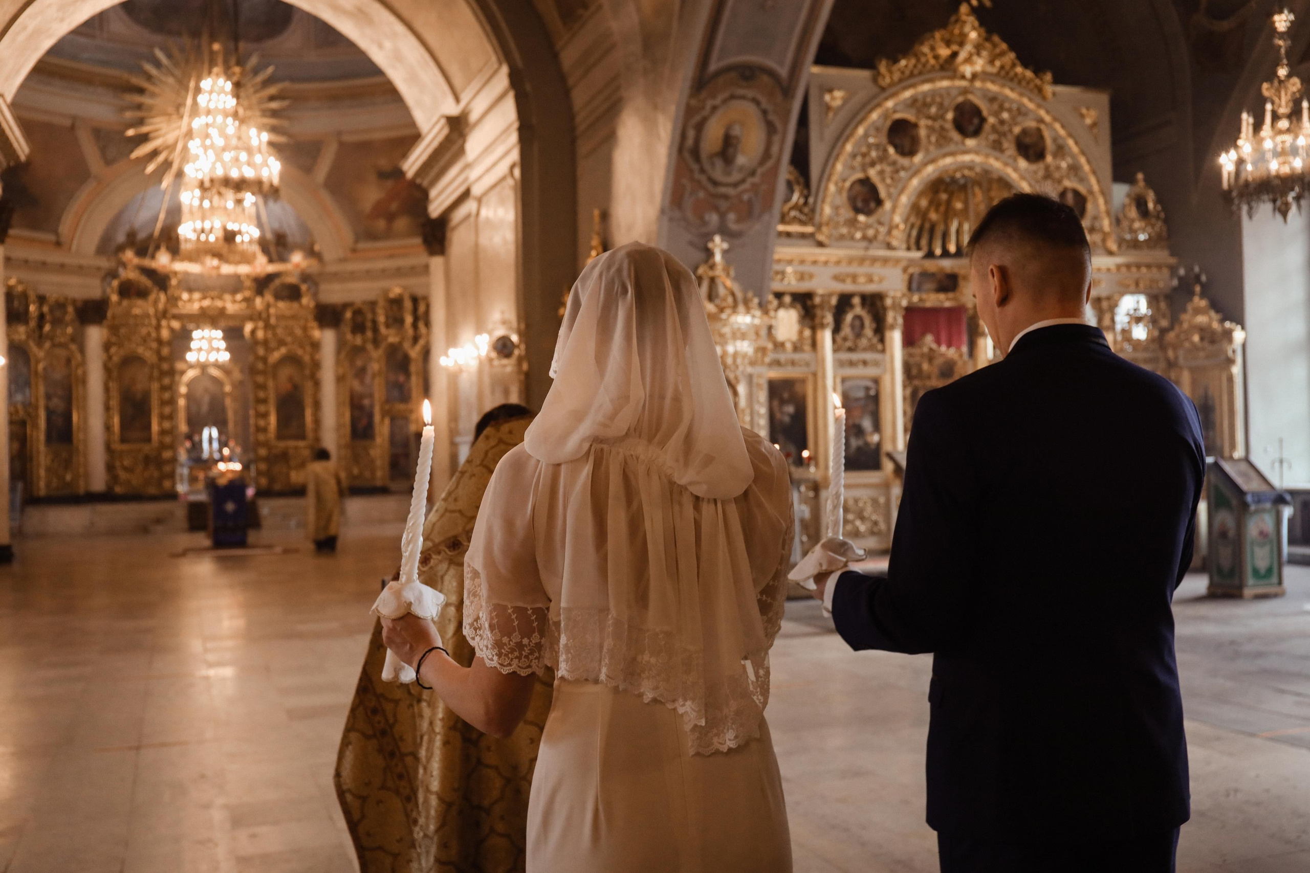 Венчания. Алина Малышева, свадебный и семейный фотограф Москва