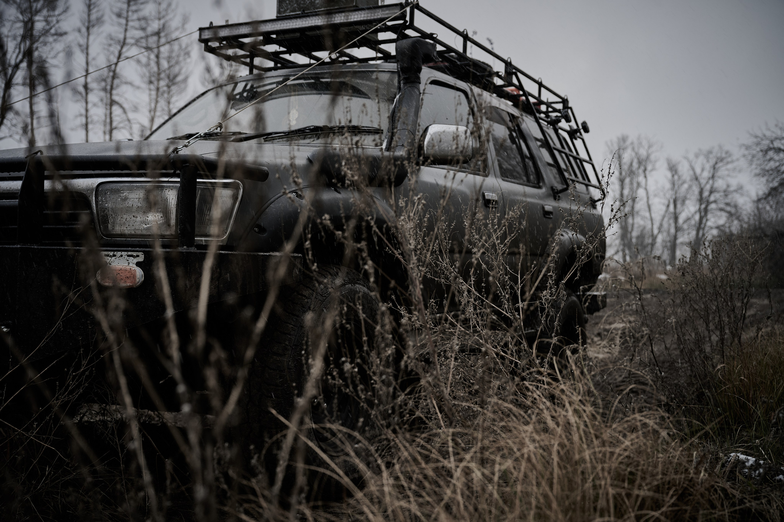 Фото для презентации фотопроекта «Территории». Фотопроект «Территории»