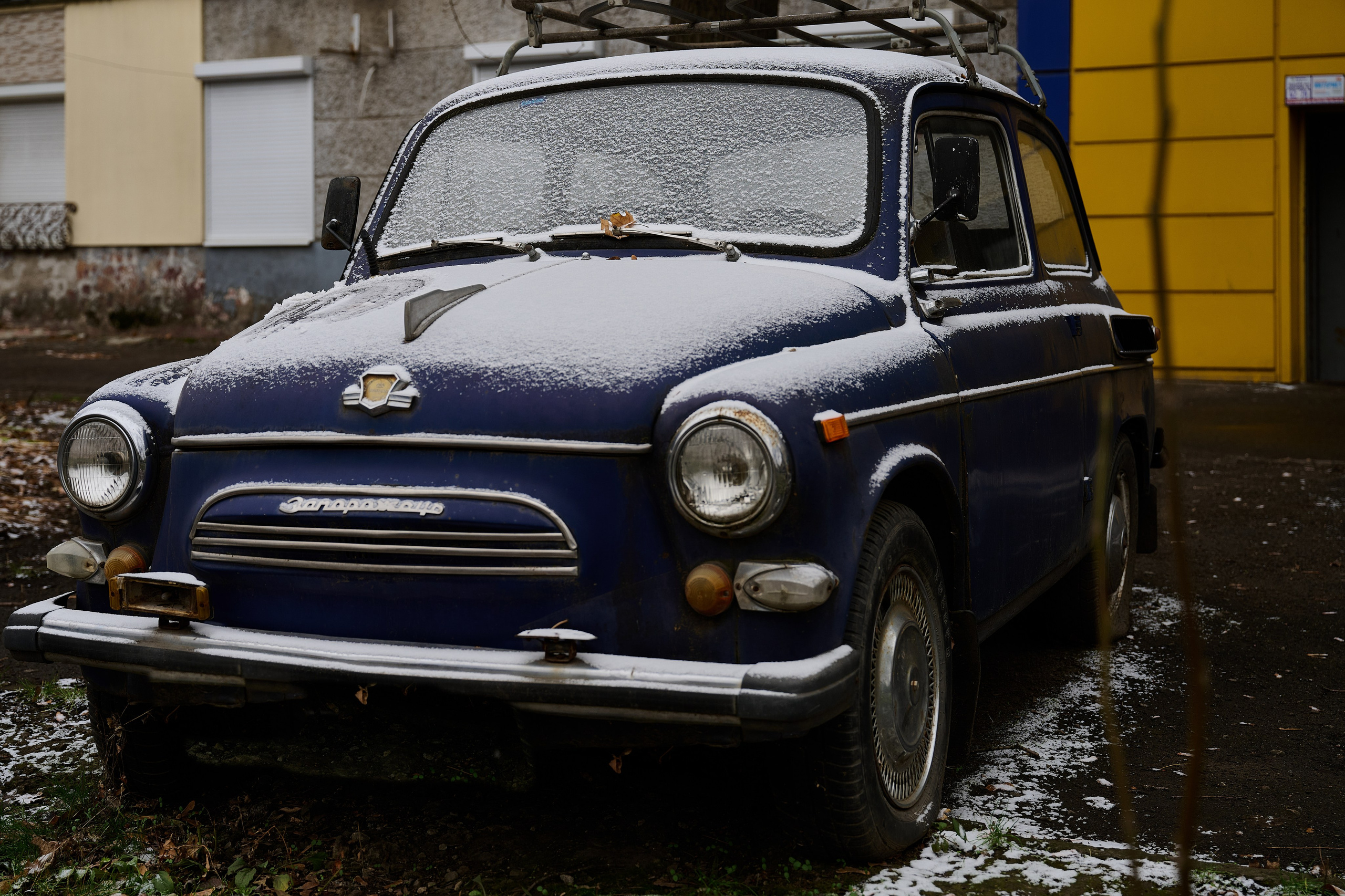 Фото для презентации фотопроекта «Территории». Фотопроект «Территории»