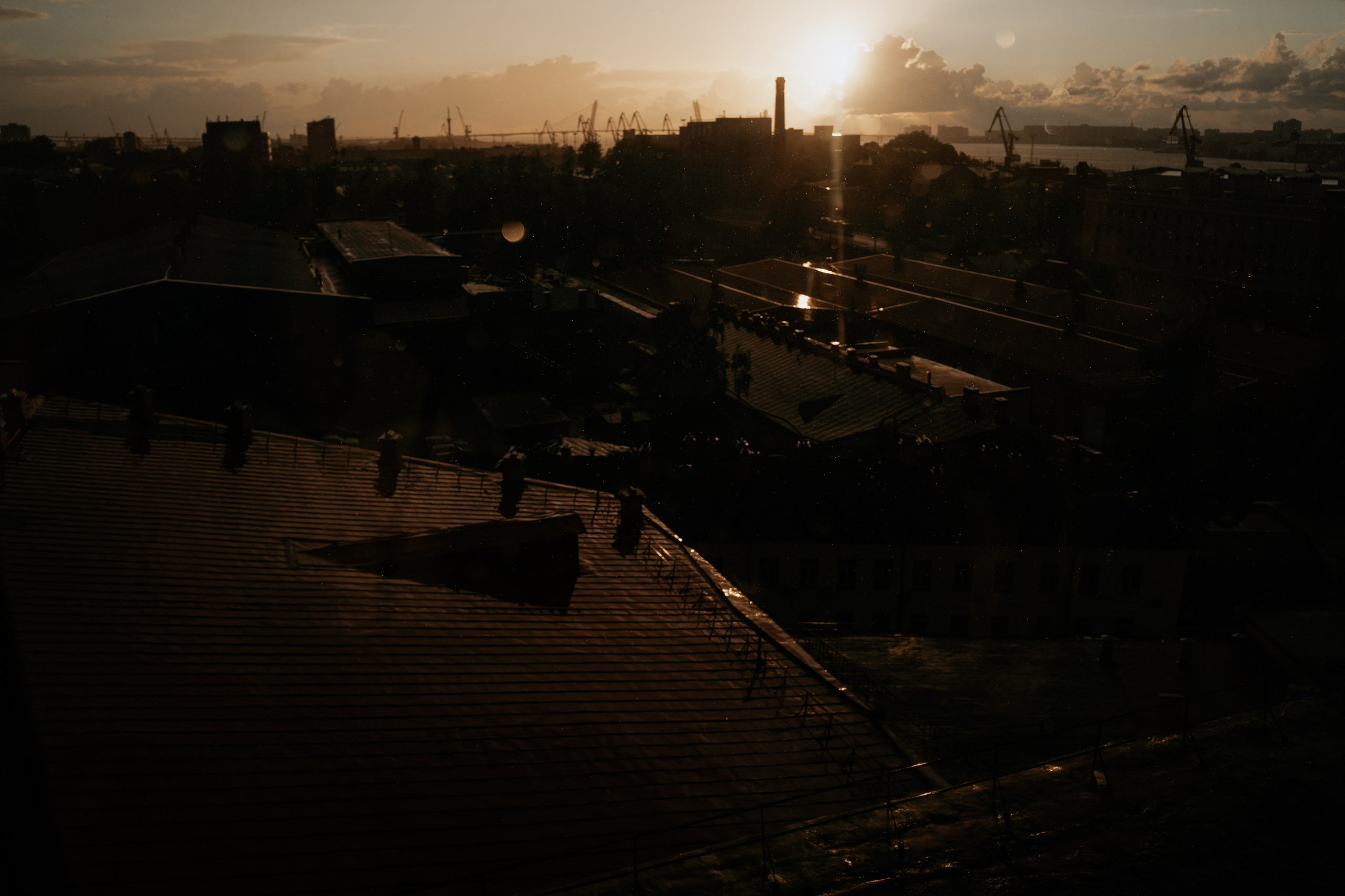 — ИВЕНТЫ. Профессиональный фотограф в Санкт-Петербурге Владимир Денисов