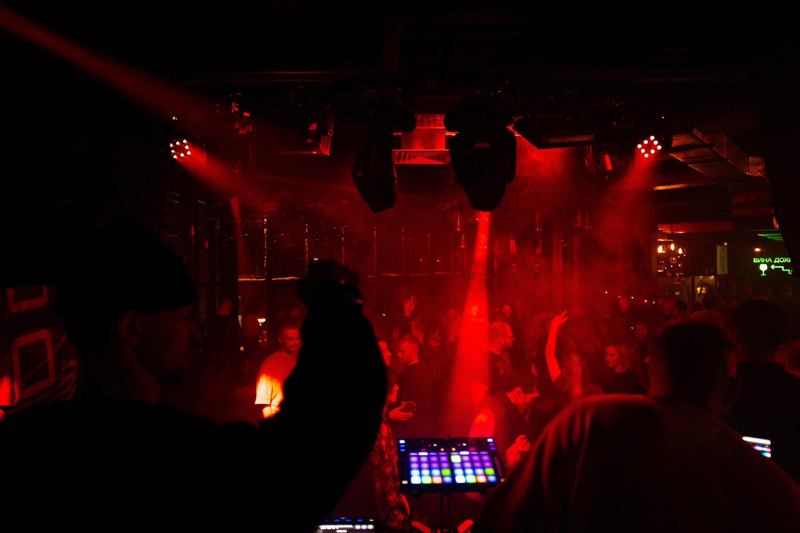 Rook's 14.02. Анастасия Паршукова — фотограф Шерегеш Новосибирск