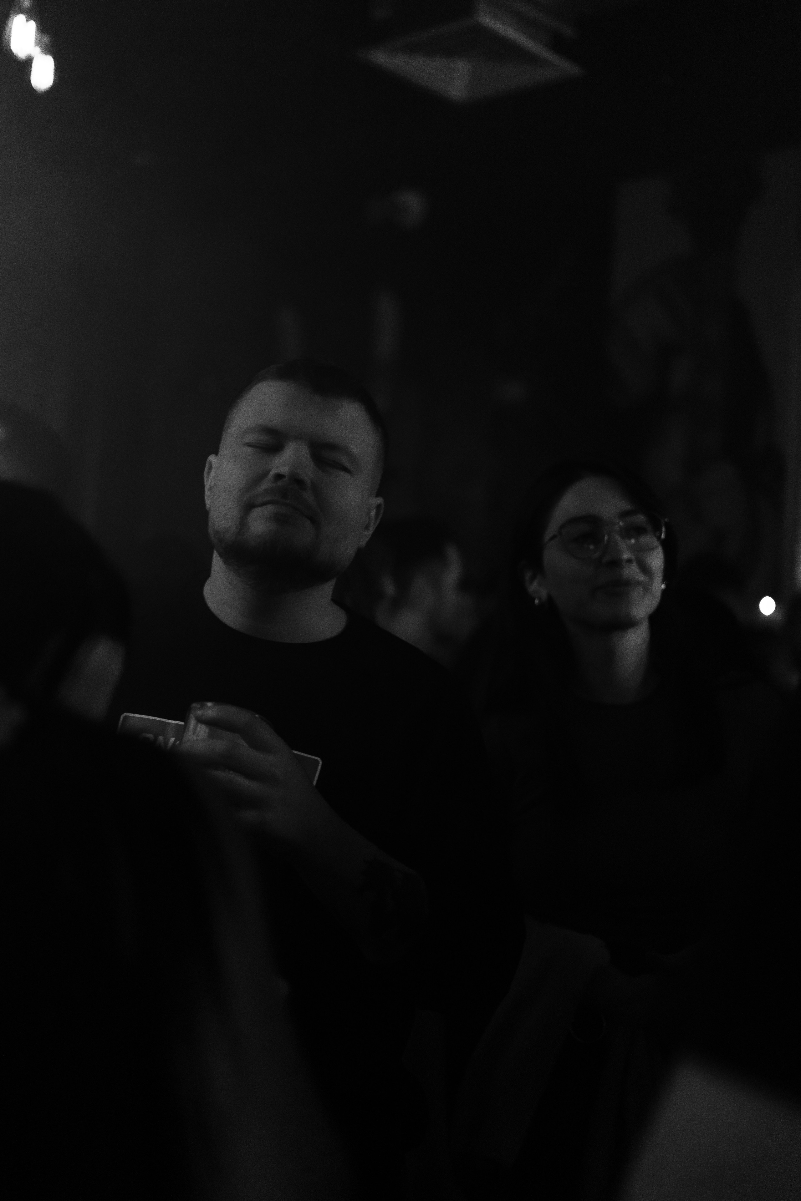 Rook's. Анастасия Паршукова — фотограф Шерегеш Новосибирск