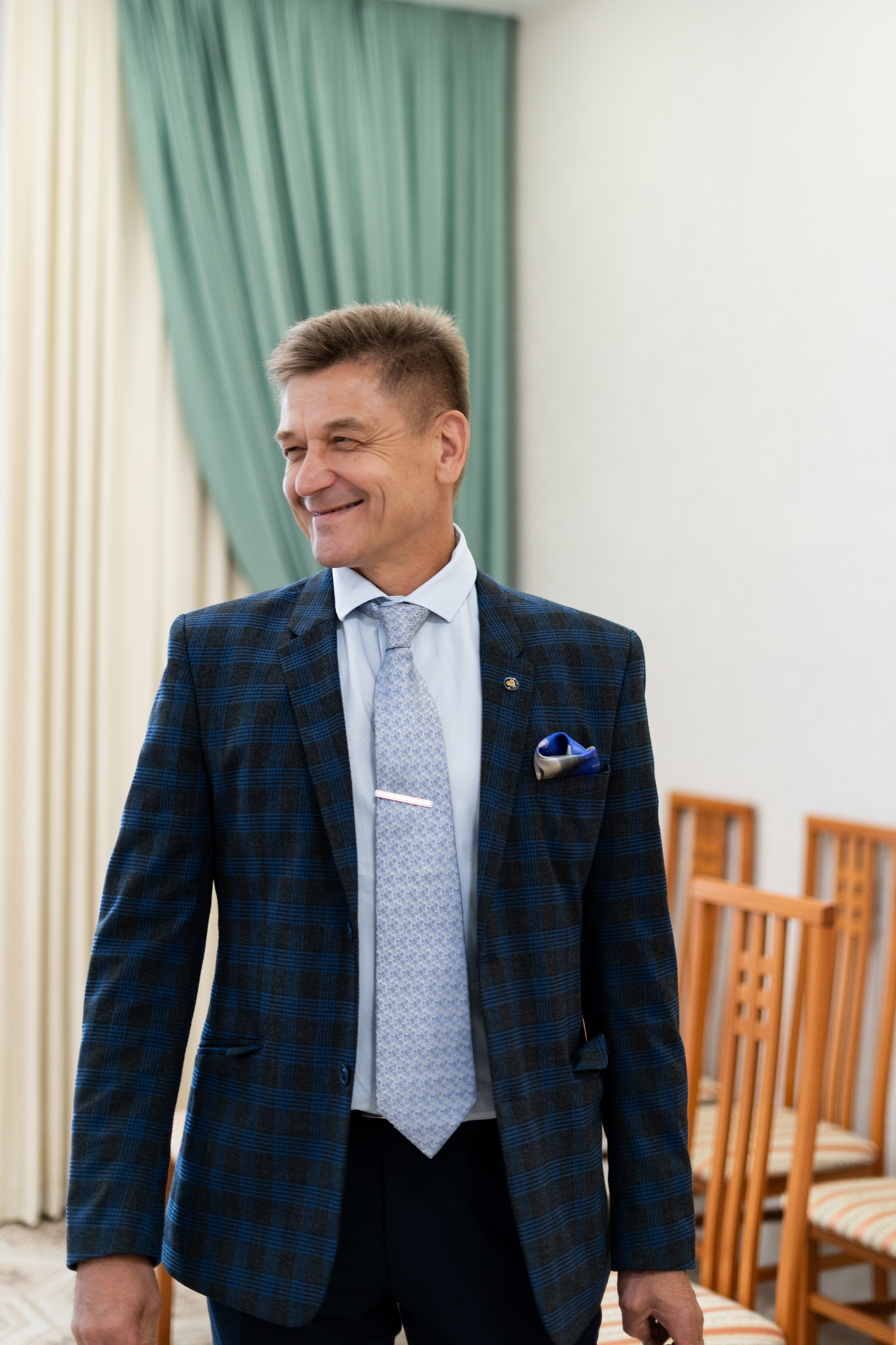 Елизавета & Артём. Анастасия Паршукова — фотограф Шерегеш Новосибирск