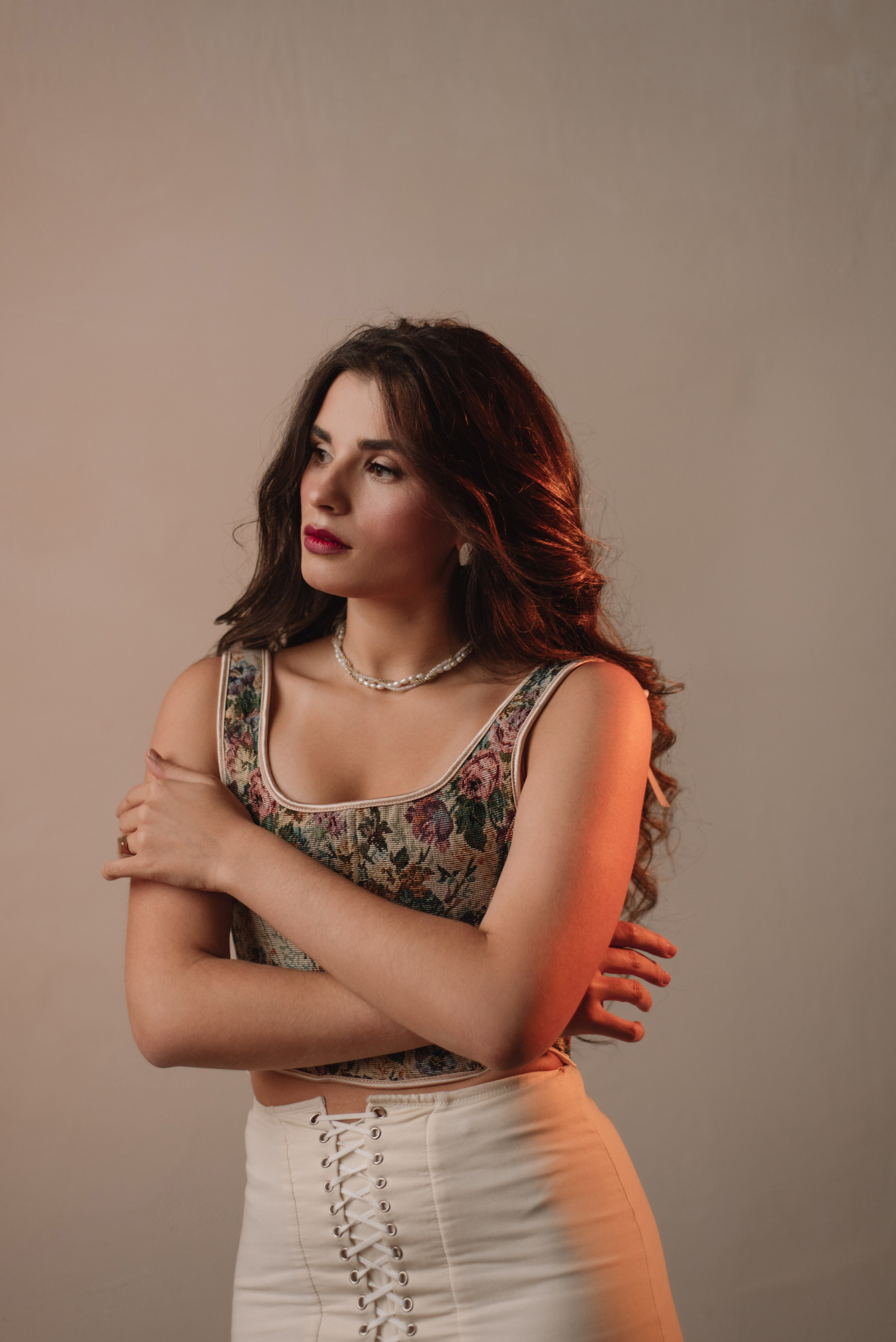 Фати. Фотограф Нижний Новгорода Елена Калмыкова