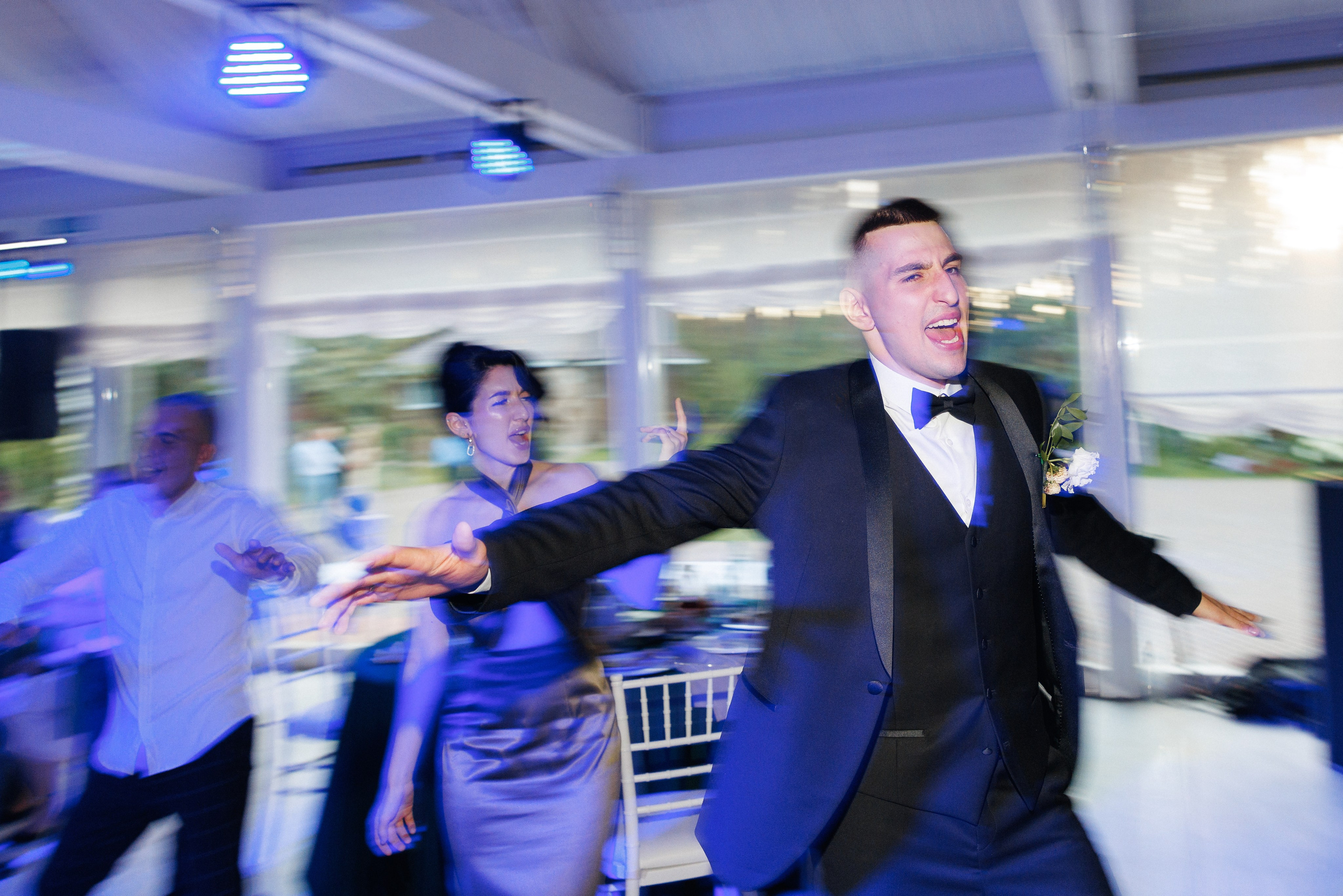 Влад & Надя. Свадебный и семейный фотограф в Твери, Москве, Санкт-Петербурге