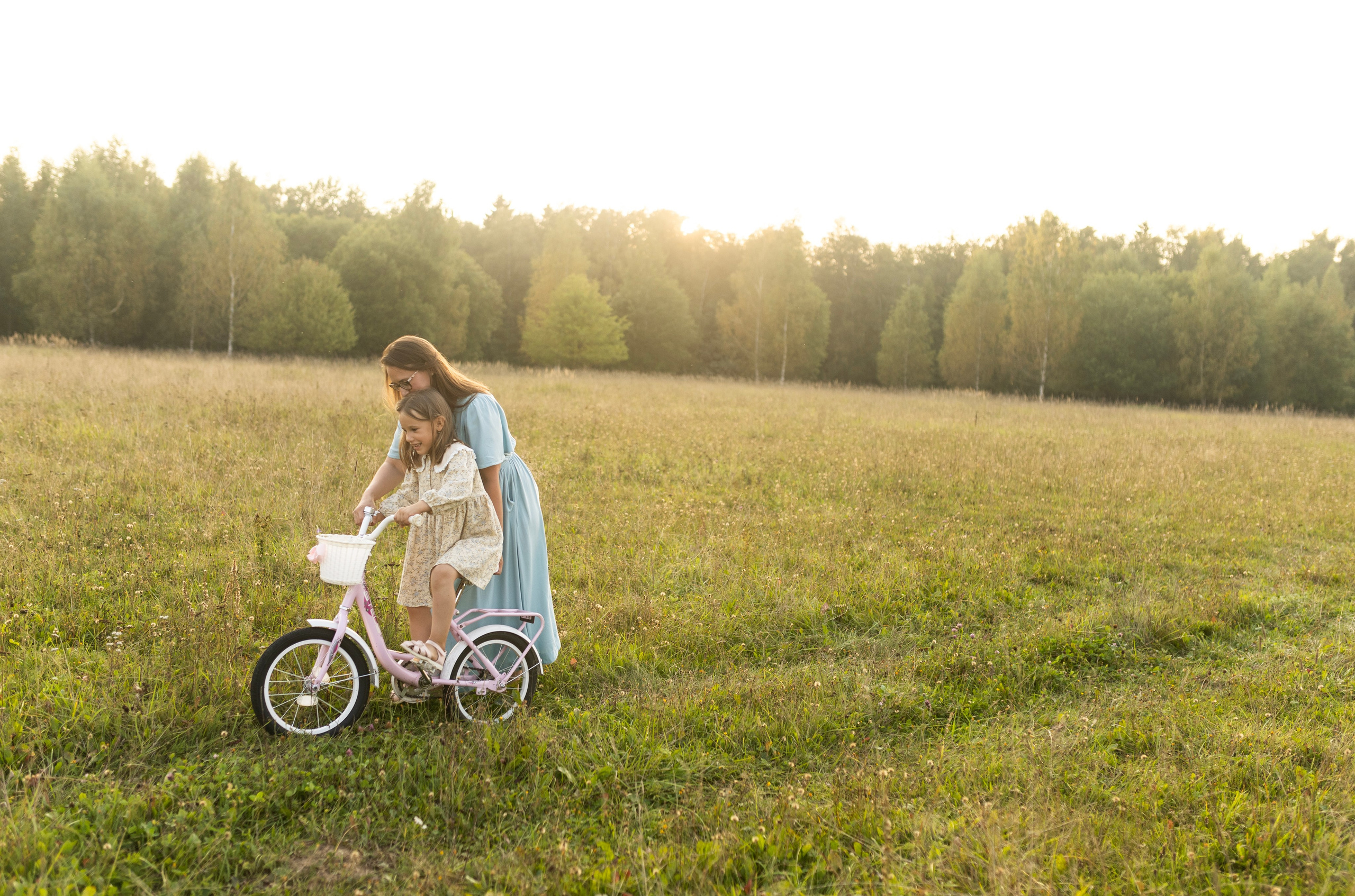Семейные съёмки. Яна Николаенкова Фотограф Долгопрудный/Лобня/Москва