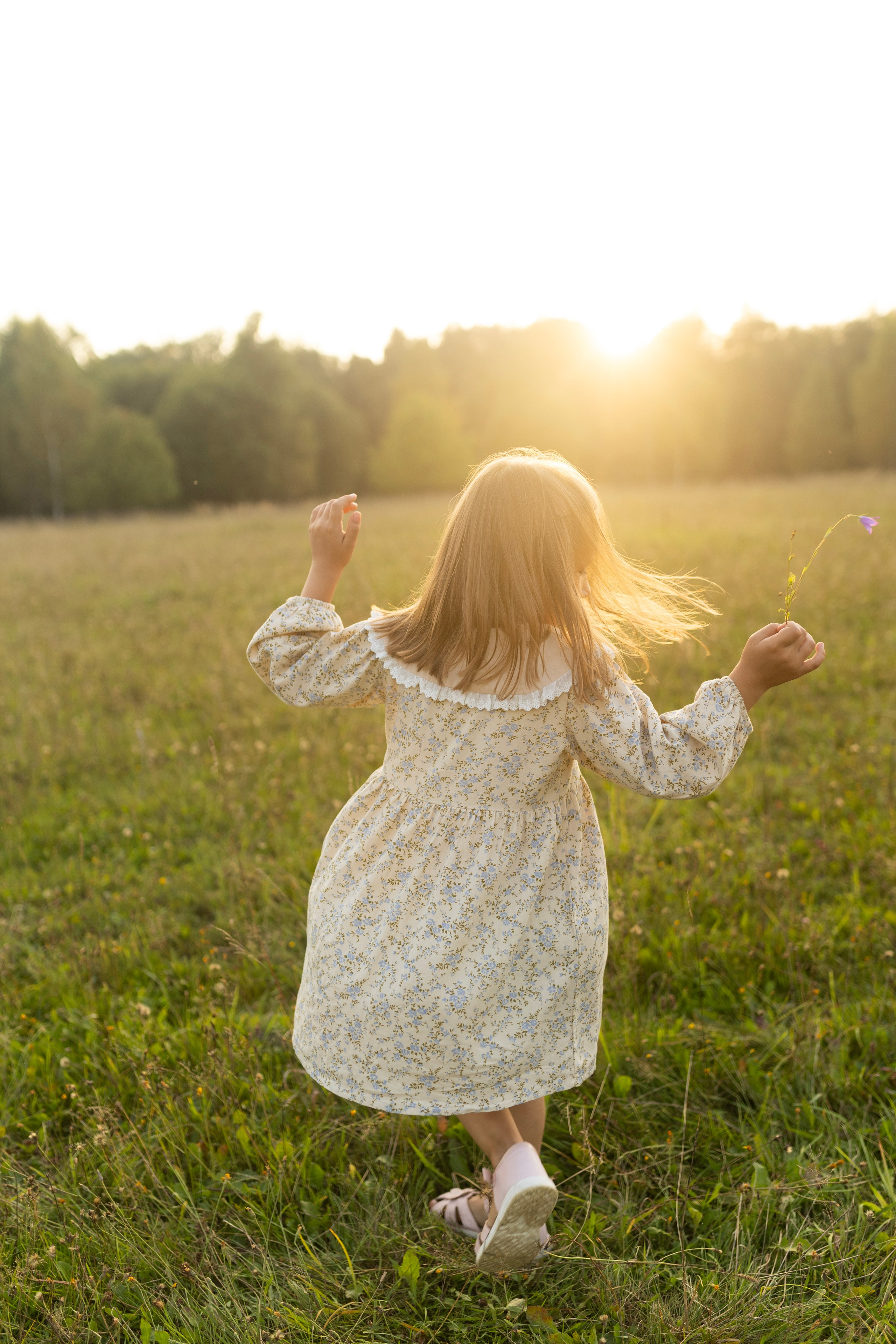 Семейные съёмки. Яна Николаенкова Фотограф Долгопрудный/Лобня/Москва