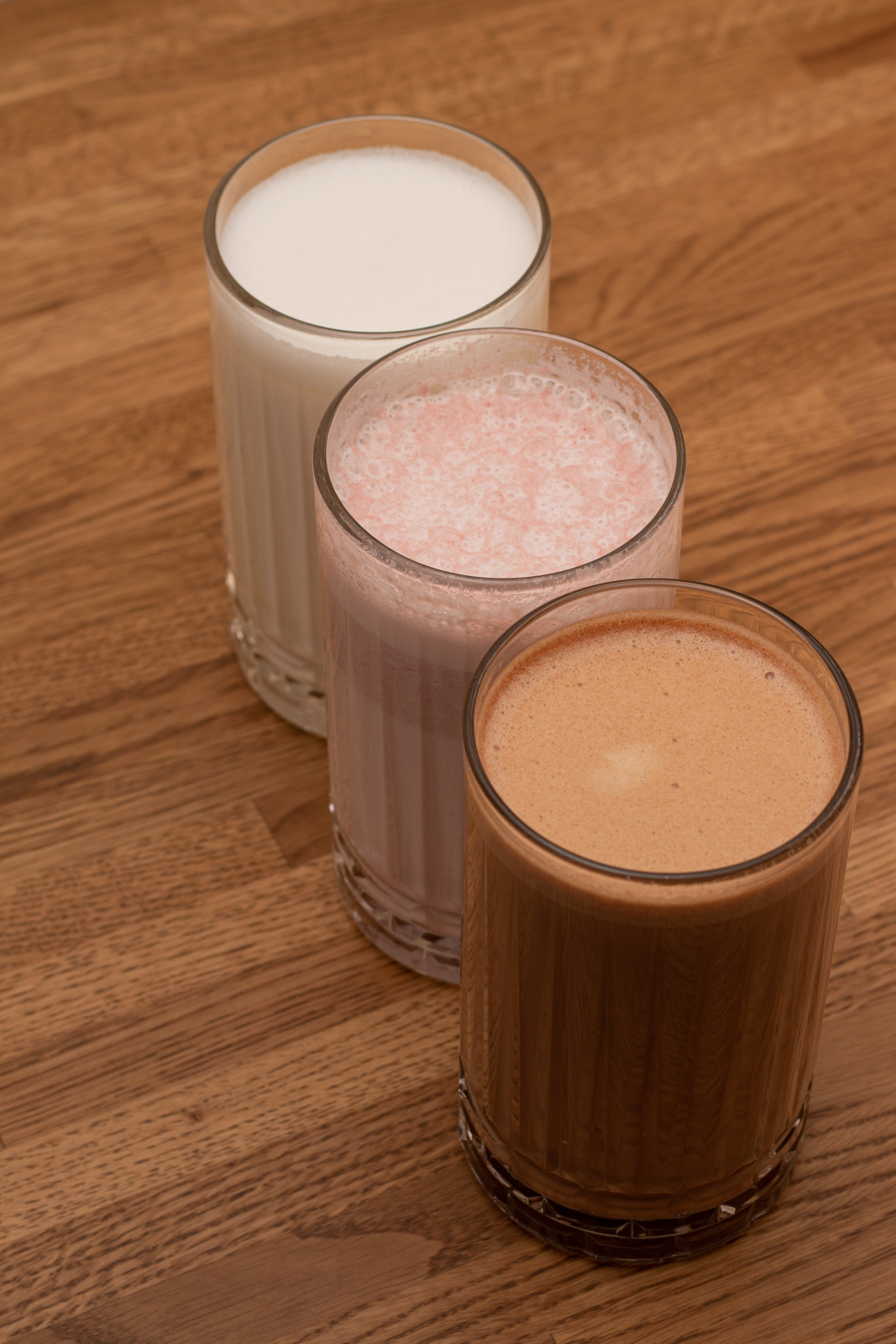 Кофейня «Теплые истории». Мария Марченкова фотограф СПб