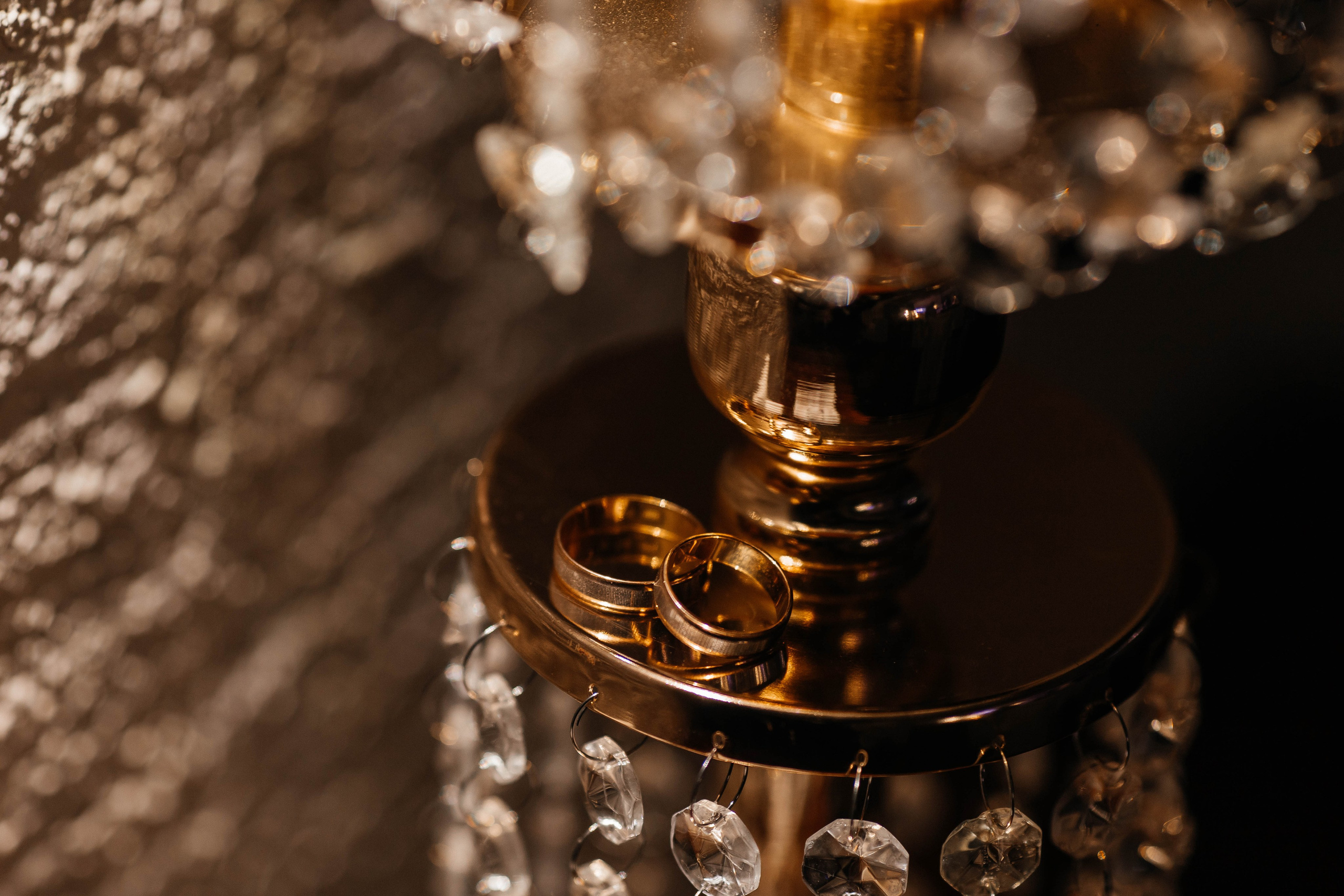 Александр & Нина. Главная