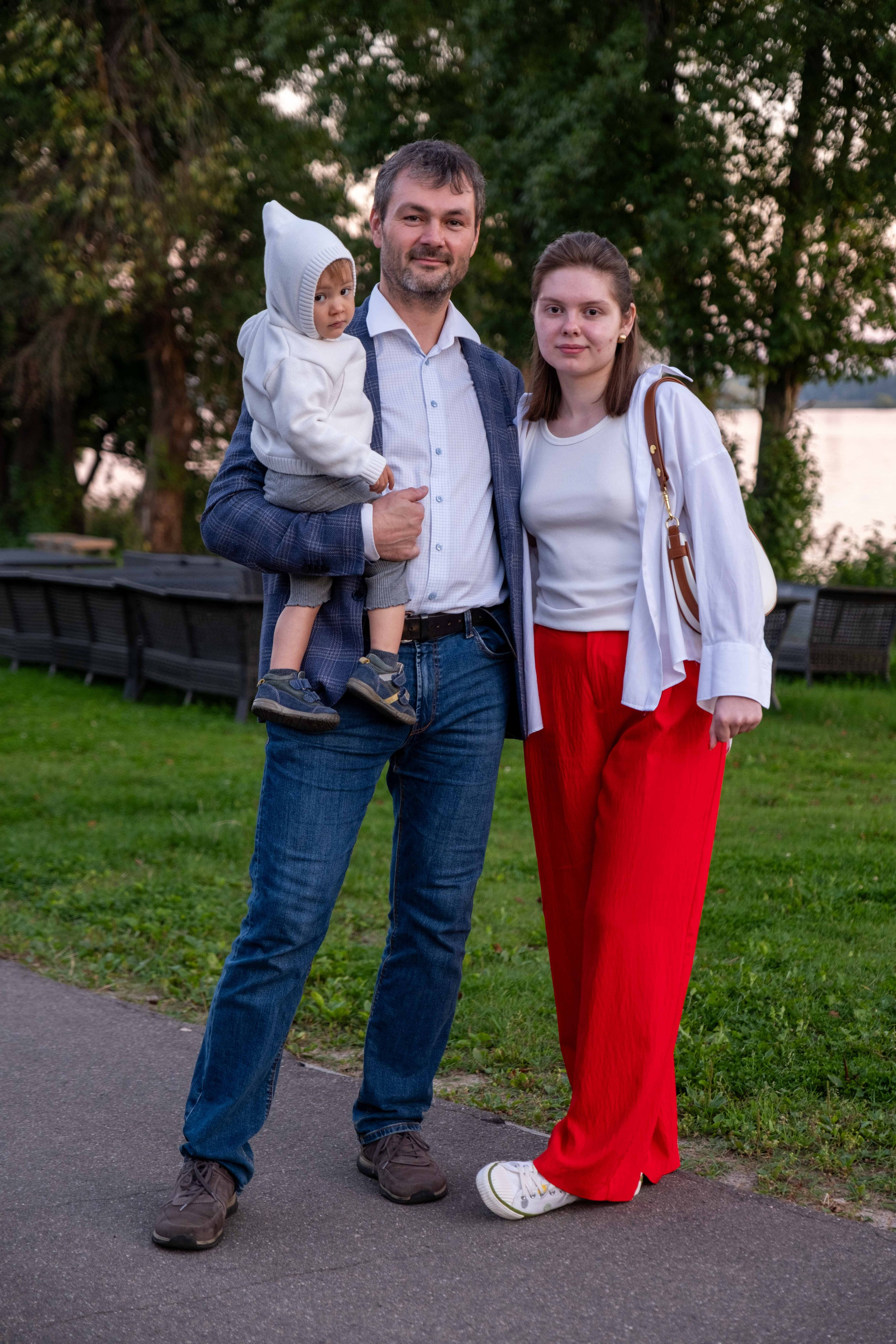 Альбом корпоратив. Фото тур